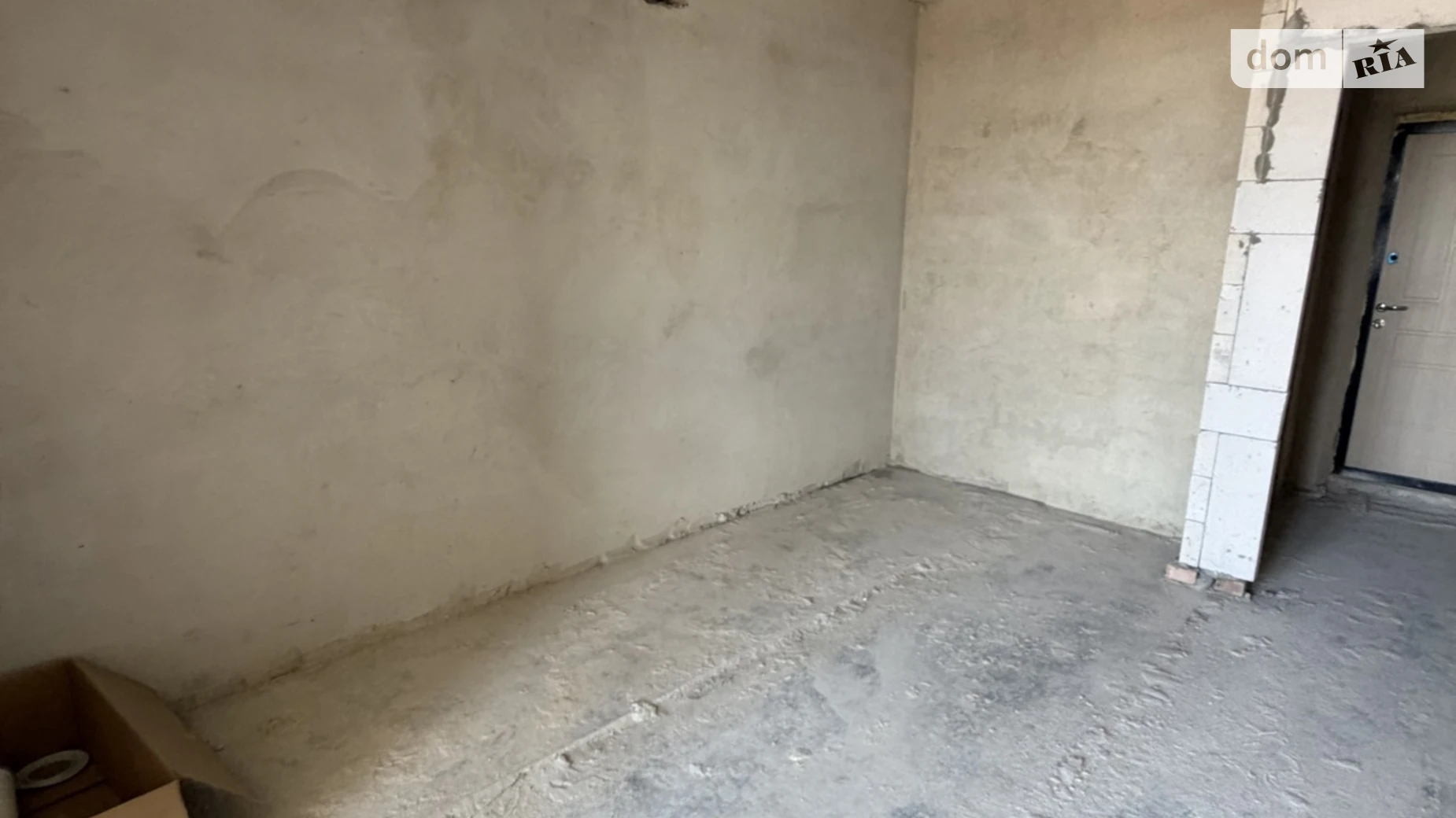 Продается 2-комнатная квартира 70 кв. м в Житомире, ул. Домбровского - фото 4
