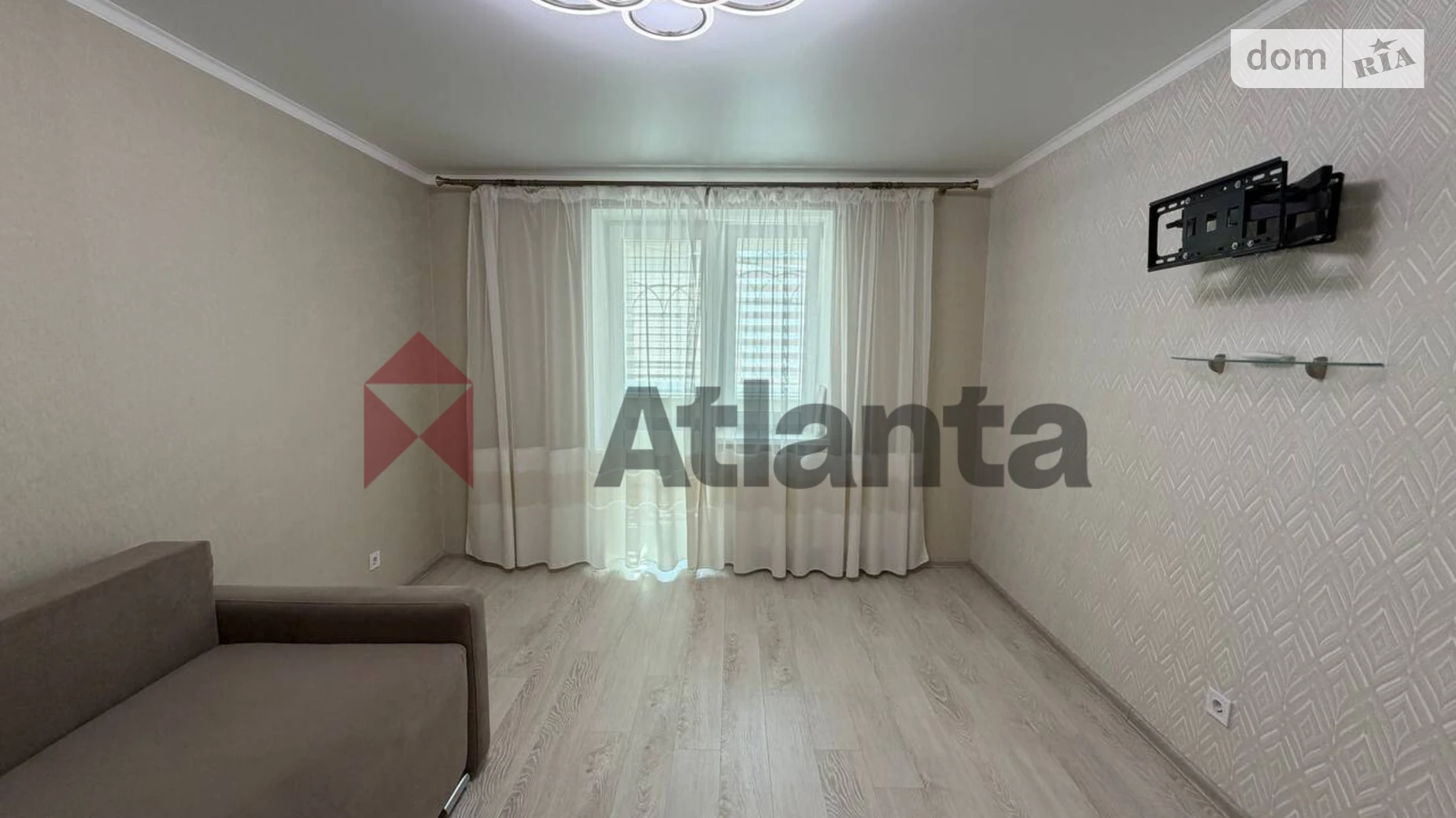 Продается 2-комнатная квартира 69 кв. м в Виннице, цена: 103000 $ - фото 5