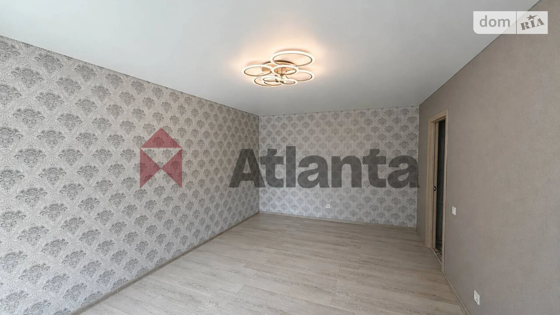 Продается 2-комнатная квартира 69 кв. м в Виннице, цена: 103000 $ - фото 4