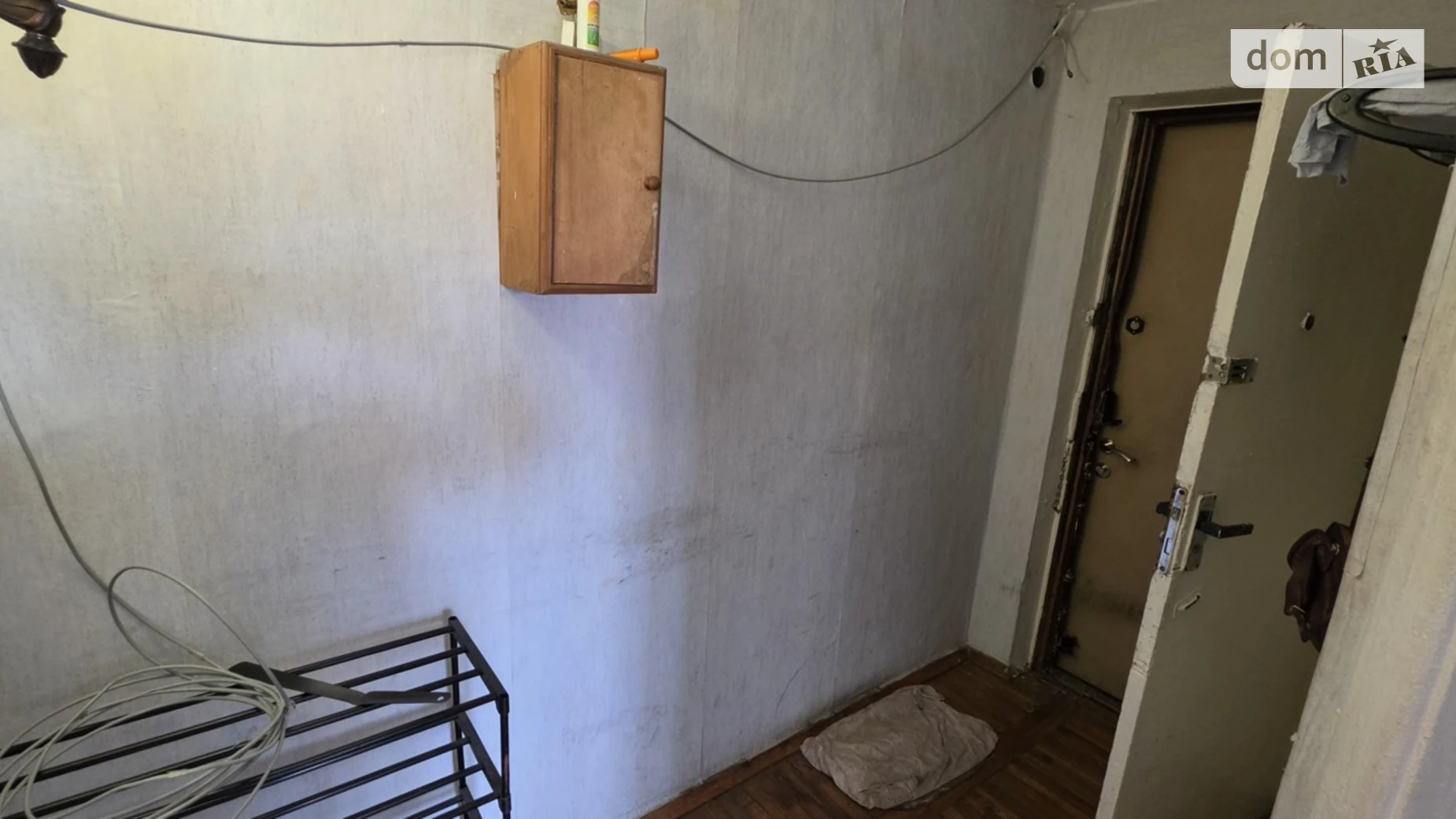 Сдается в аренду 2-комнатная квартира 45 кв. м в Киеве, бул. Верховного Совета, 10 - фото 4