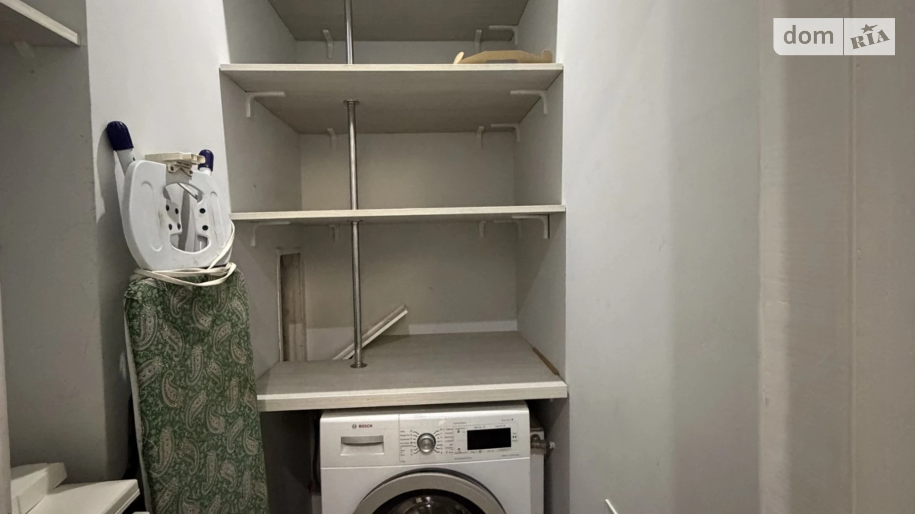 Продається 5-кімнатна квартира 127.8 кв. м у Одесі, вул. Проценка, 50 корпус 1 - фото 5