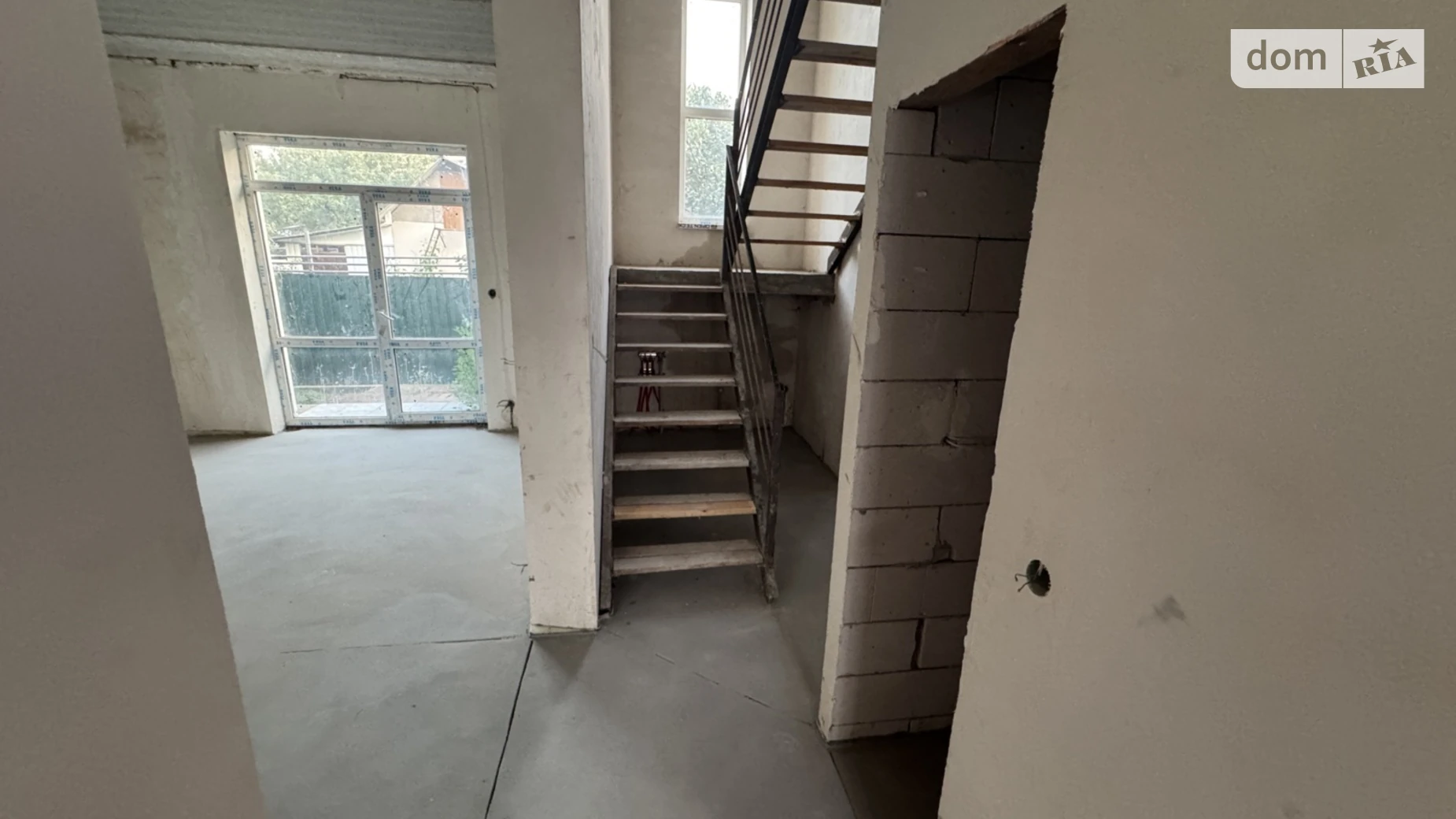 пров. Євгена Сверстюка(Толбухіна) Корея Вінниця, цена: 86000 $ - фото 2