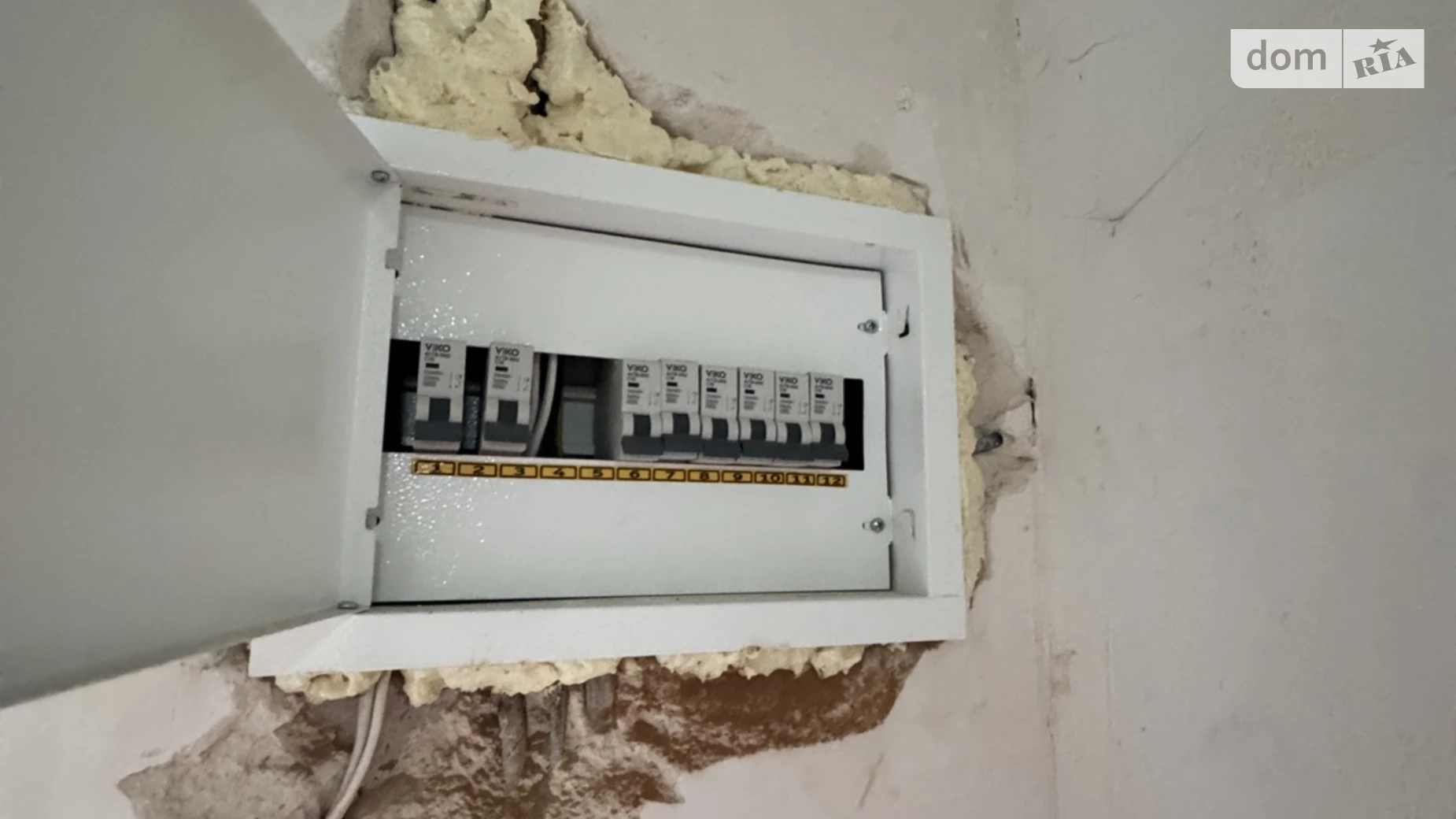 пров. Євгена Сверстюка(Толбухіна) Корея Вінниця, цена: 86000 $ - фото 3