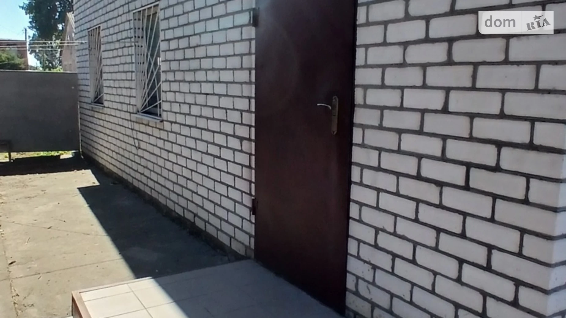 Продается объект сферы услуг 80 кв. м в 1-этажном здании, цена: 35000 $ - фото 5
