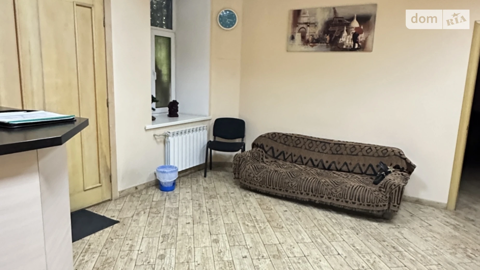 Продается офис 70.9 кв. м в бизнес-центре, цена: 120000 $ - фото 2