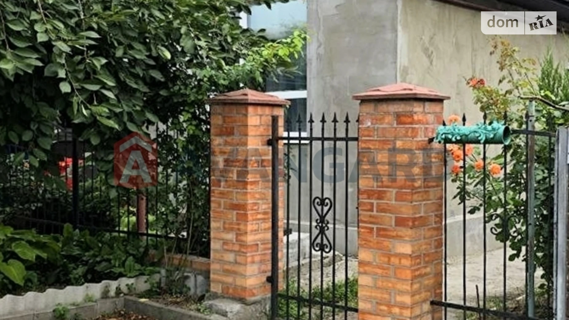 Продается часть дома 95 кв. м с мансардой, цена: 37000 $ - фото 2