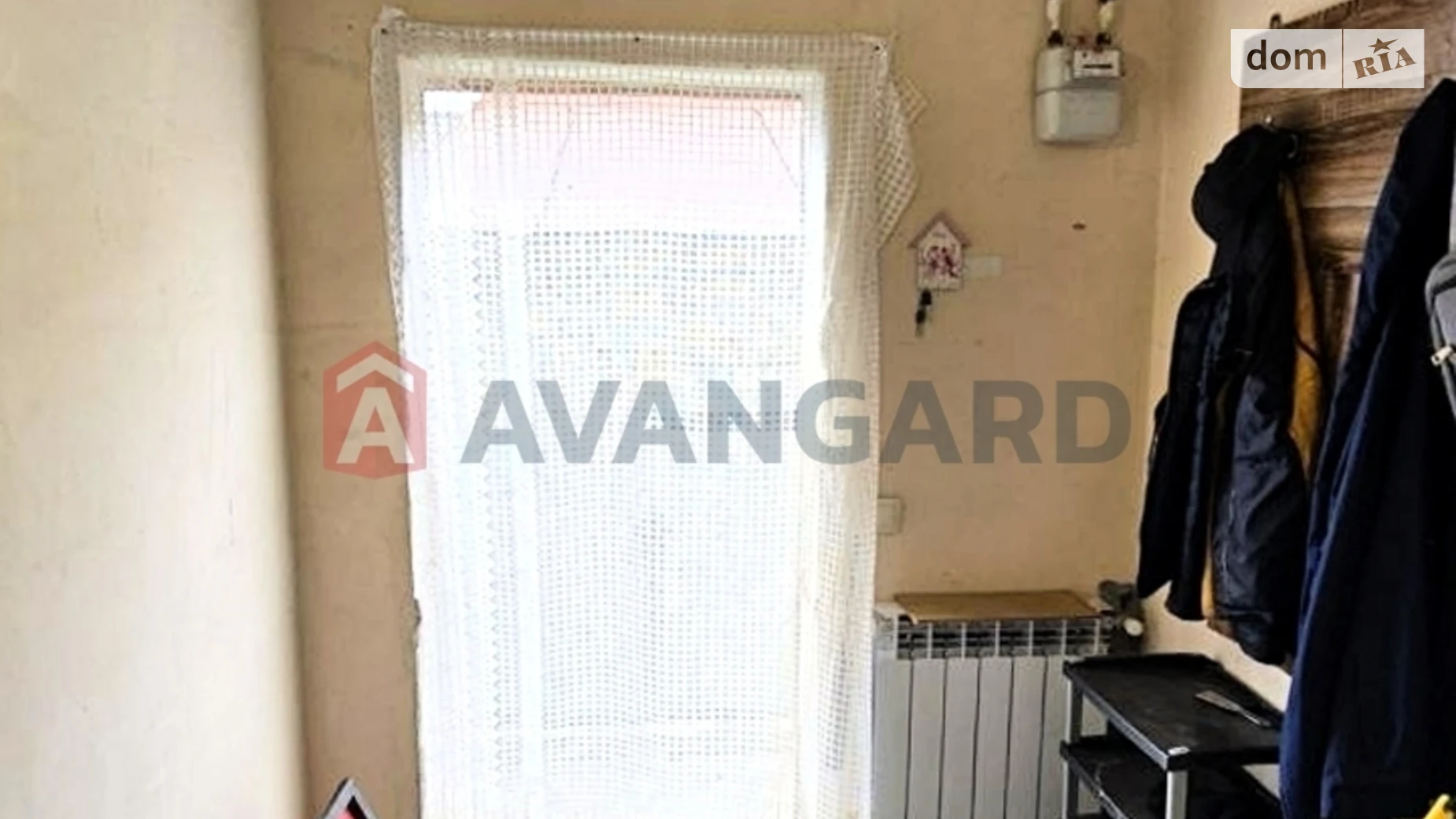 Продается часть дома 95 кв. м с мансардой, цена: 37000 $ - фото 3