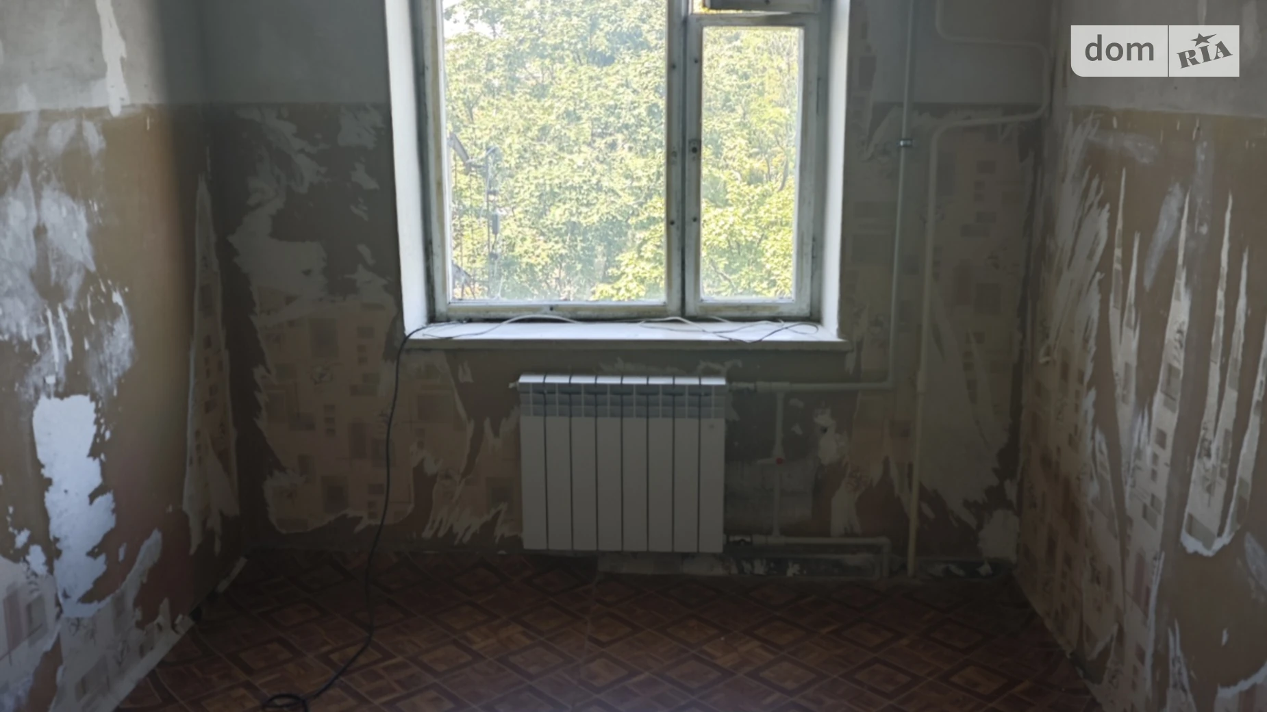 Продается 2-комнатная квартира 37 кв. м в Харькове, ул. Киргизская, 6Б - фото 4