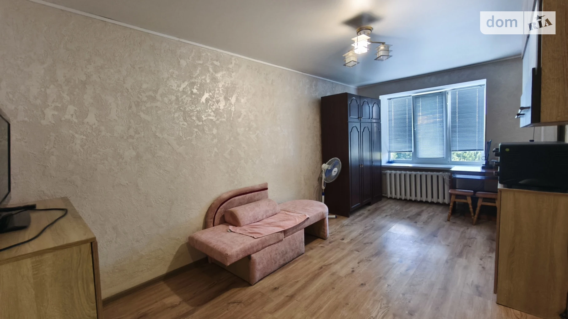вул. Гетьмана Мазепи(Чехова) Староміський Вінниця, цена: 22000 $ - фото 3