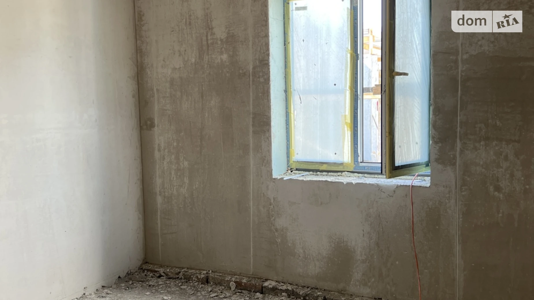 Продается одноэтажный дом 90 кв. м с участком, цена: 65000 $ - фото 5