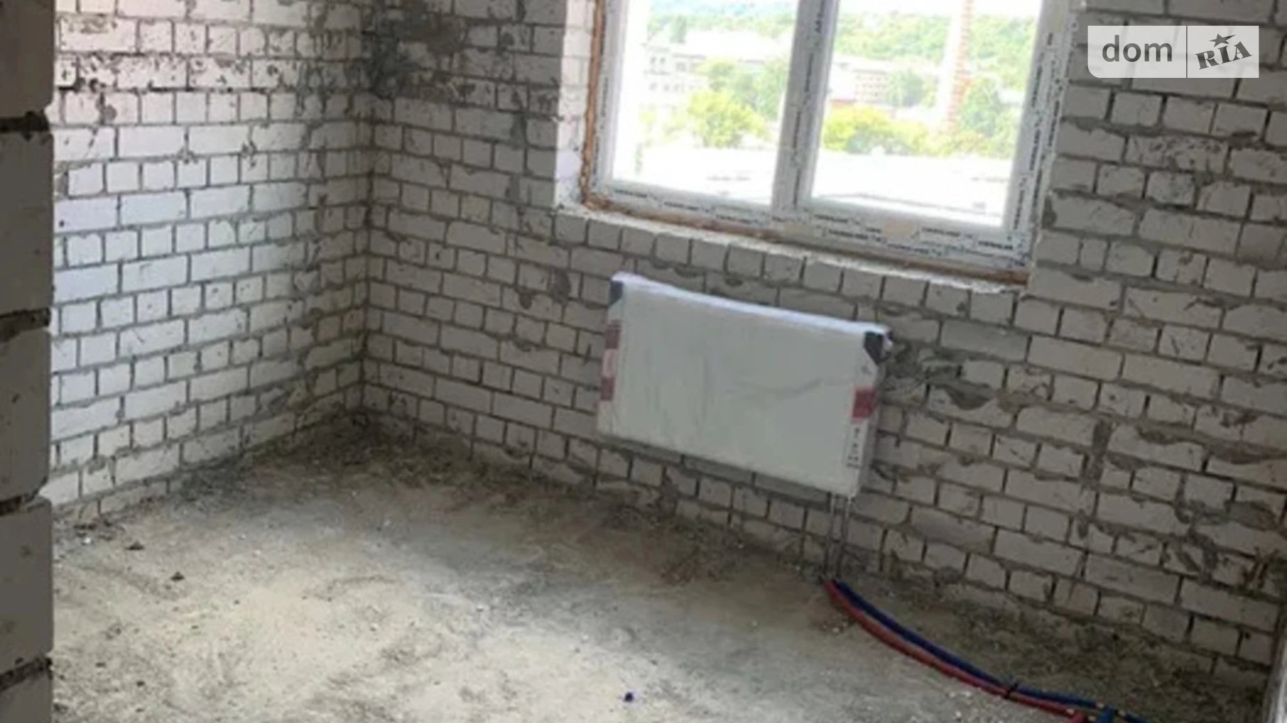 Продается 2-комнатная квартира 62 кв. м в Харькове, ул. Шевченко - фото 5
