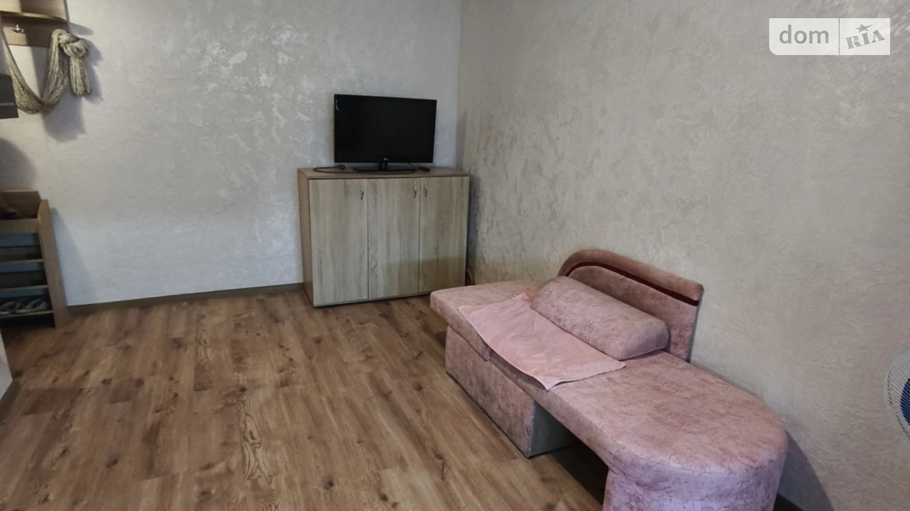 вул. Гетьмана Мазепи(Чехова) Староміський Вінниця, цена: 22000 $ - фото 4