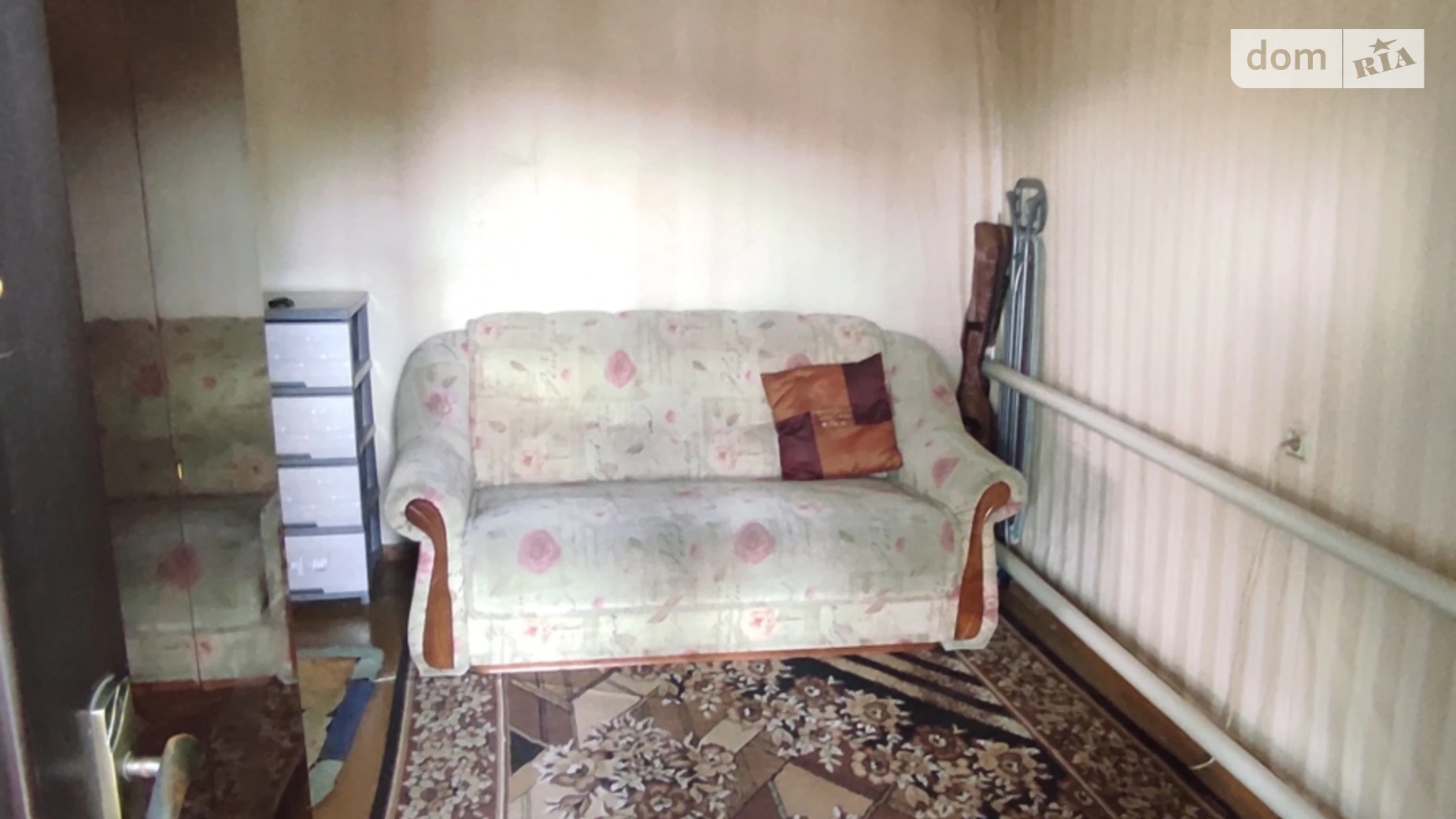 Продается одноэтажный дом 62.1 кв. м с мансардой, цена: 76000 $ - фото 2