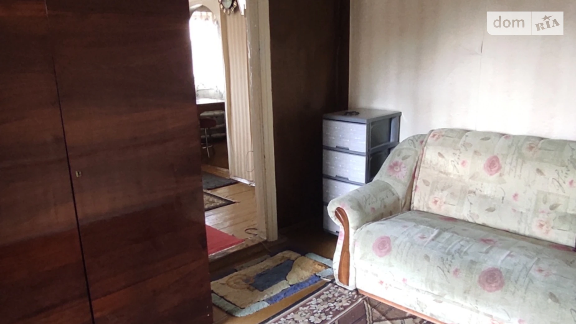 Продается одноэтажный дом 62.1 кв. м с мансардой, цена: 76000 $ - фото 3