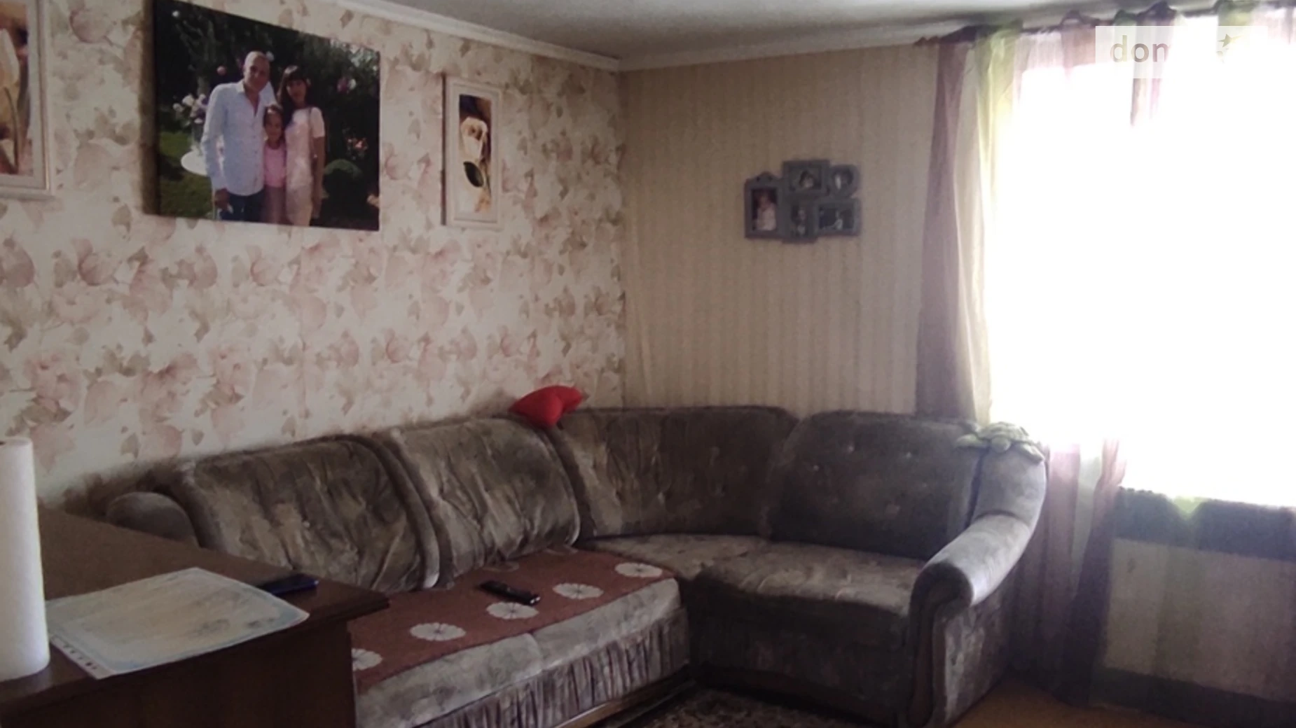 Продается одноэтажный дом 62.1 кв. м с мансардой, цена: 76000 $ - фото 4