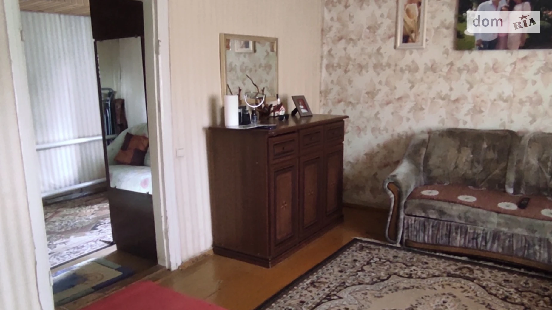 Продается одноэтажный дом 62.1 кв. м с мансардой, цена: 76000 $ - фото 5