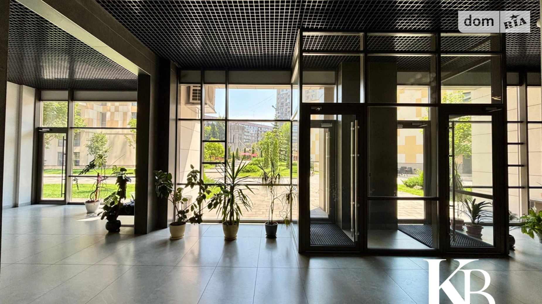 Продается 3-комнатная квартира 123.6 кв. м в Днепре, просп. Науки(Гагарина), 112Б - фото 3
