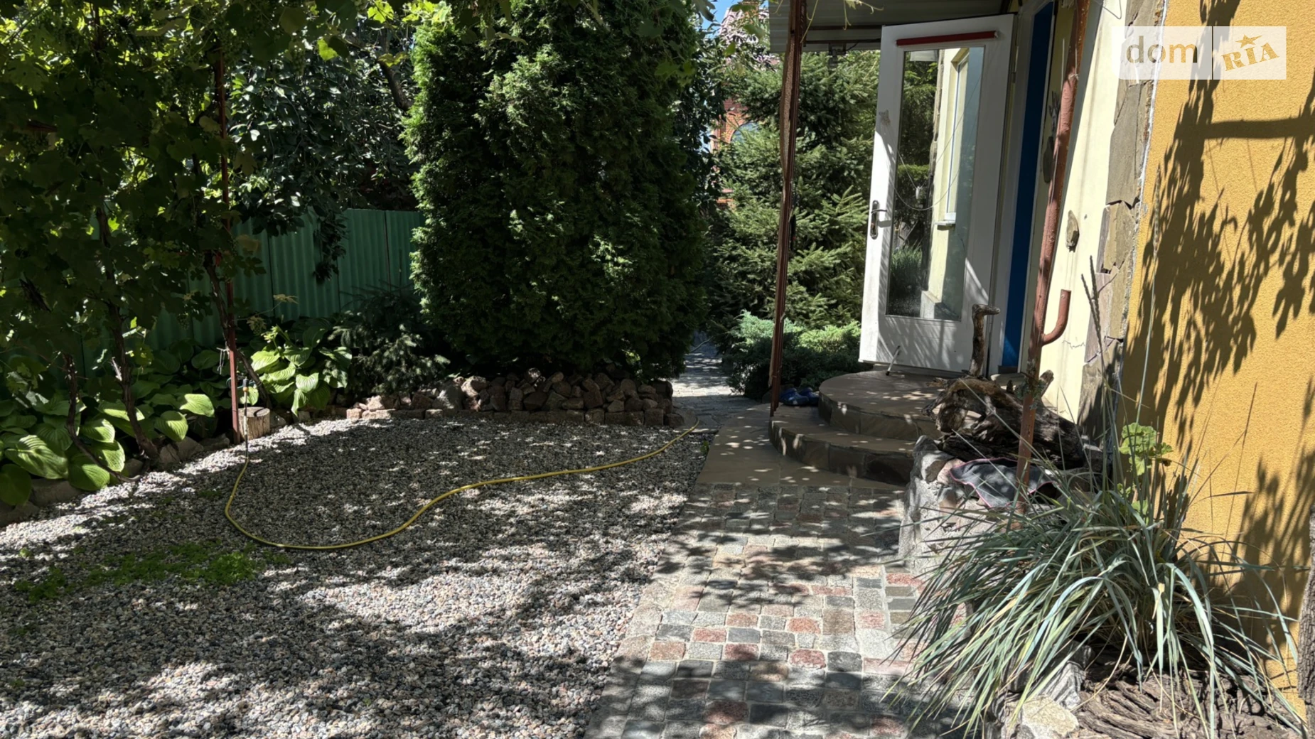 Продается дом на 2 этажа 196 кв. м с баней/сауной, цена: 150000 $ - фото 2