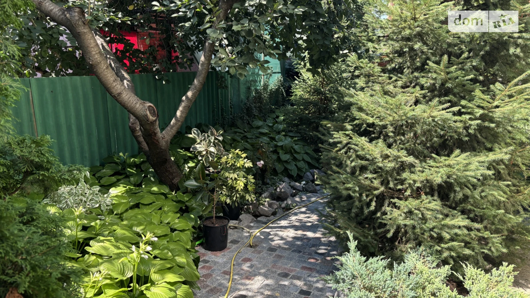 Продается дом на 2 этажа 196 кв. м с баней/сауной, цена: 150000 $ - фото 3
