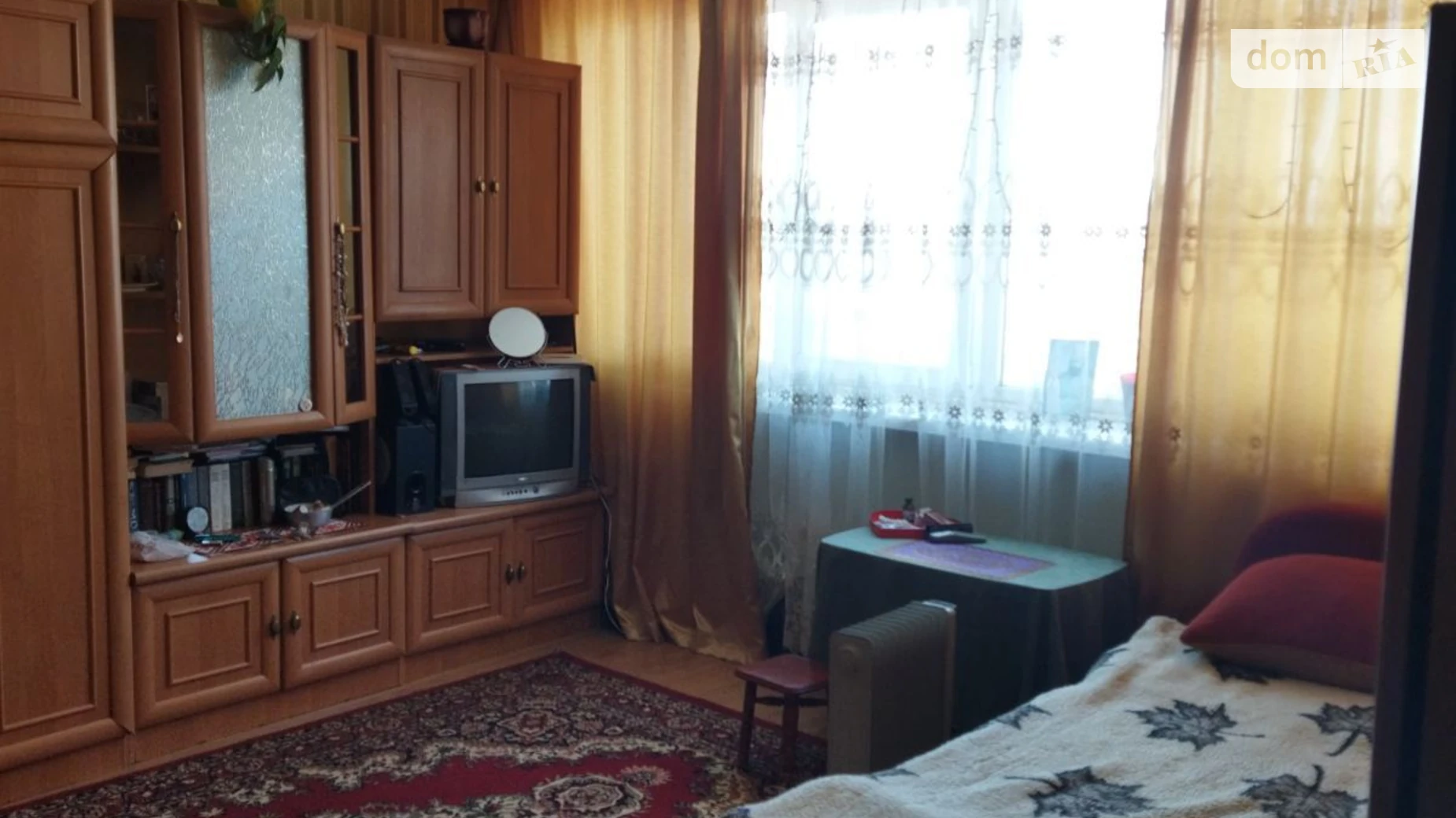 Сдается в аренду комната 20 кв. м в Львове, цена: 6000 грн - фото 4