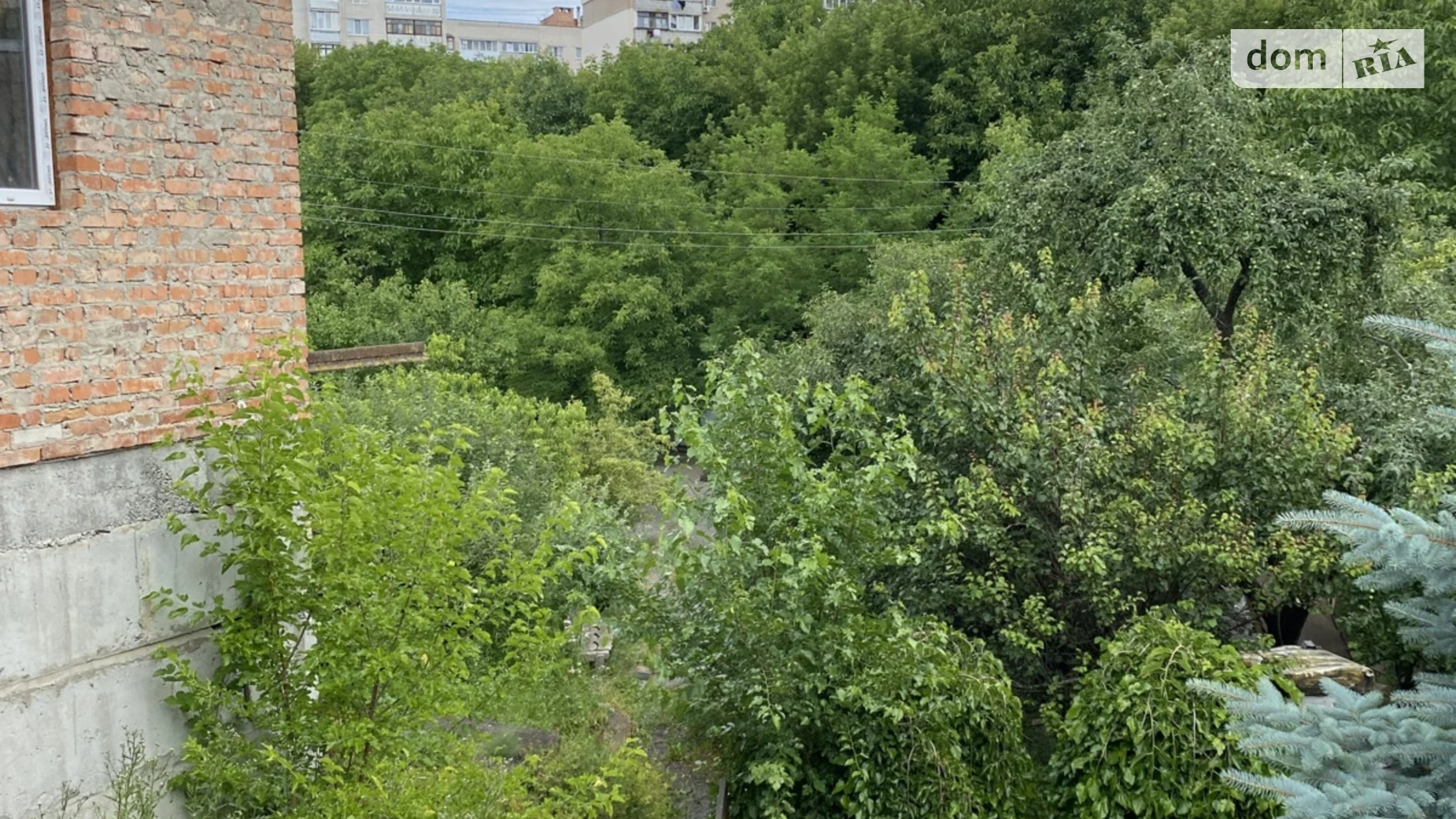 Продается одноэтажный дом 124 кв. м с балконом, цена: 80000 $ - фото 3