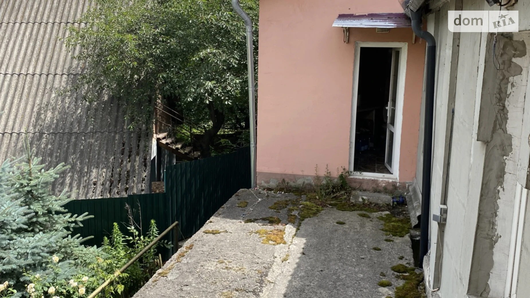 Продается одноэтажный дом 124 кв. м с балконом, цена: 80000 $ - фото 4