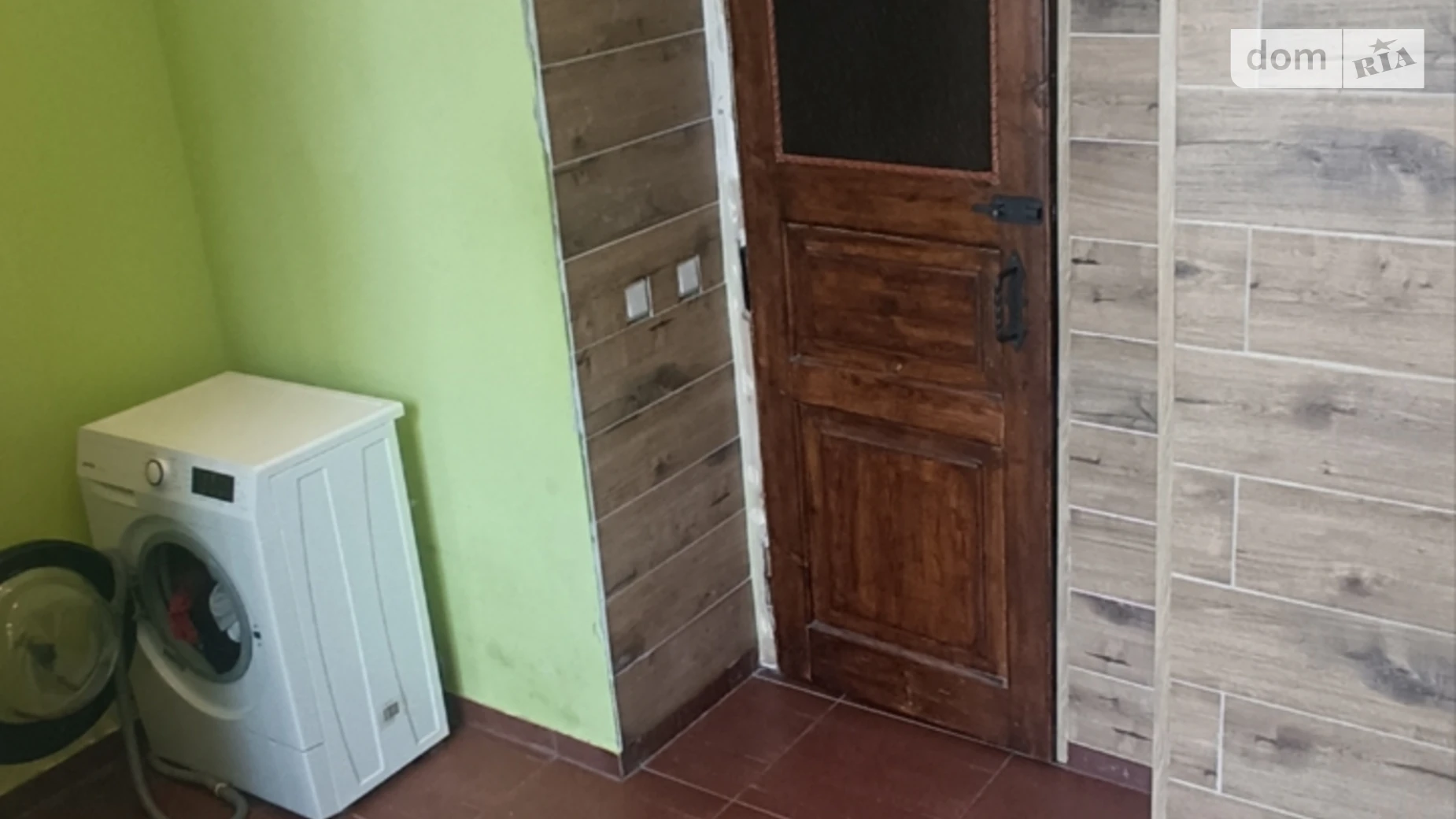 2-кімнатна квартира 66.5 кв. м у Луцьку, вул. Сенатора - фото 4