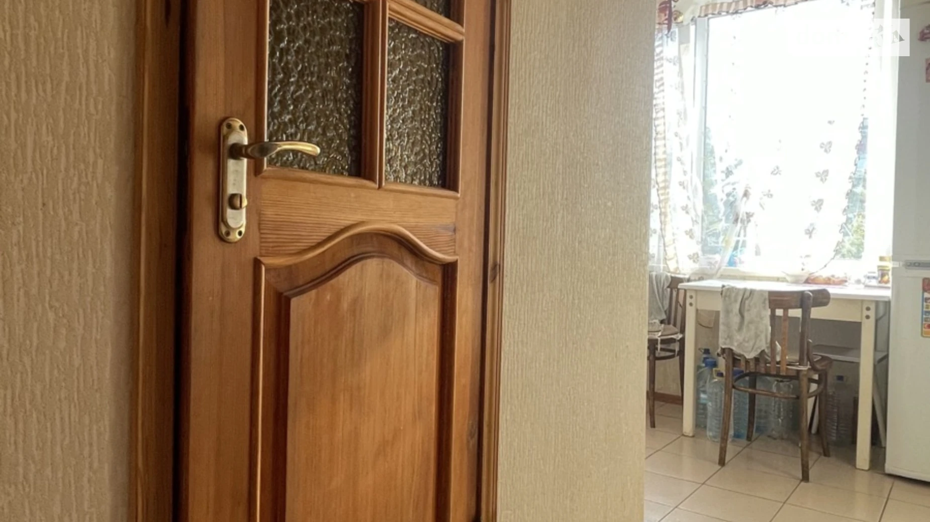 Продается 2-комнатная квартира 45 кв. м в Харькове, ул. Бучмы - фото 3