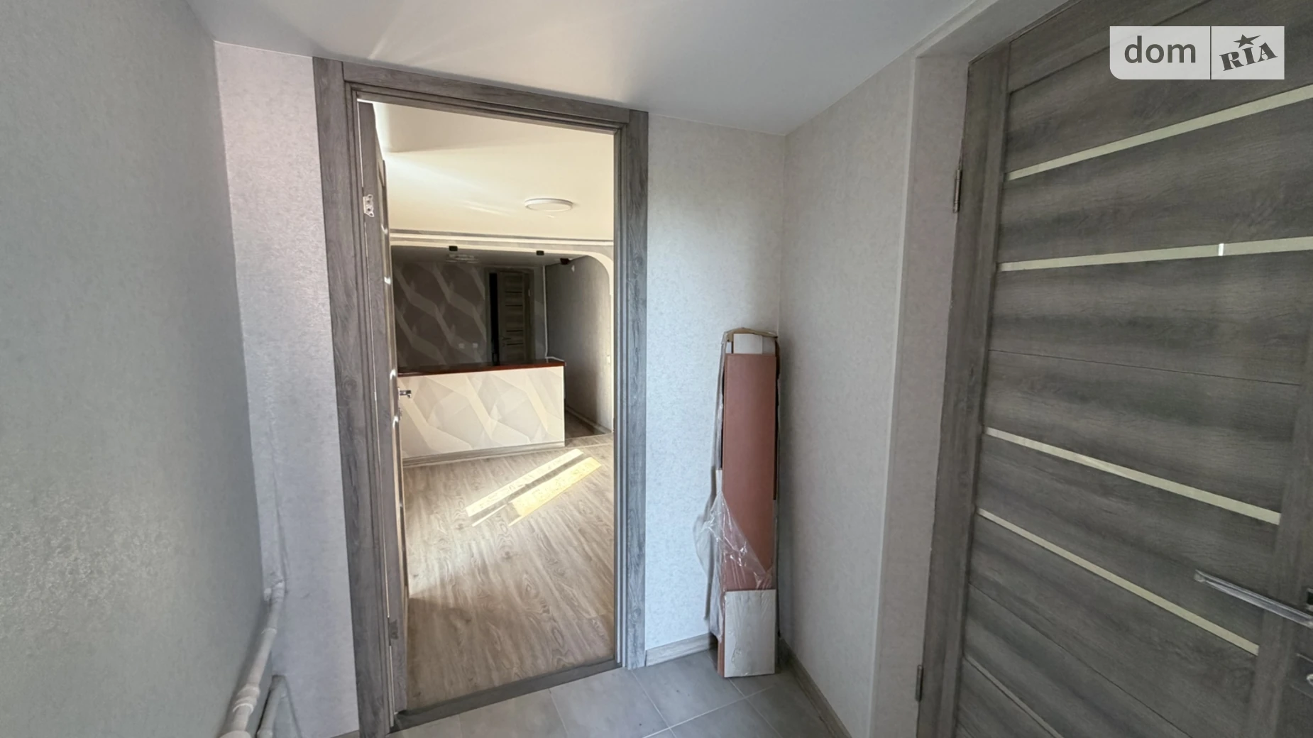 Продается часть дома 47 кв. м с верандой, цена: 65000 $ - фото 3