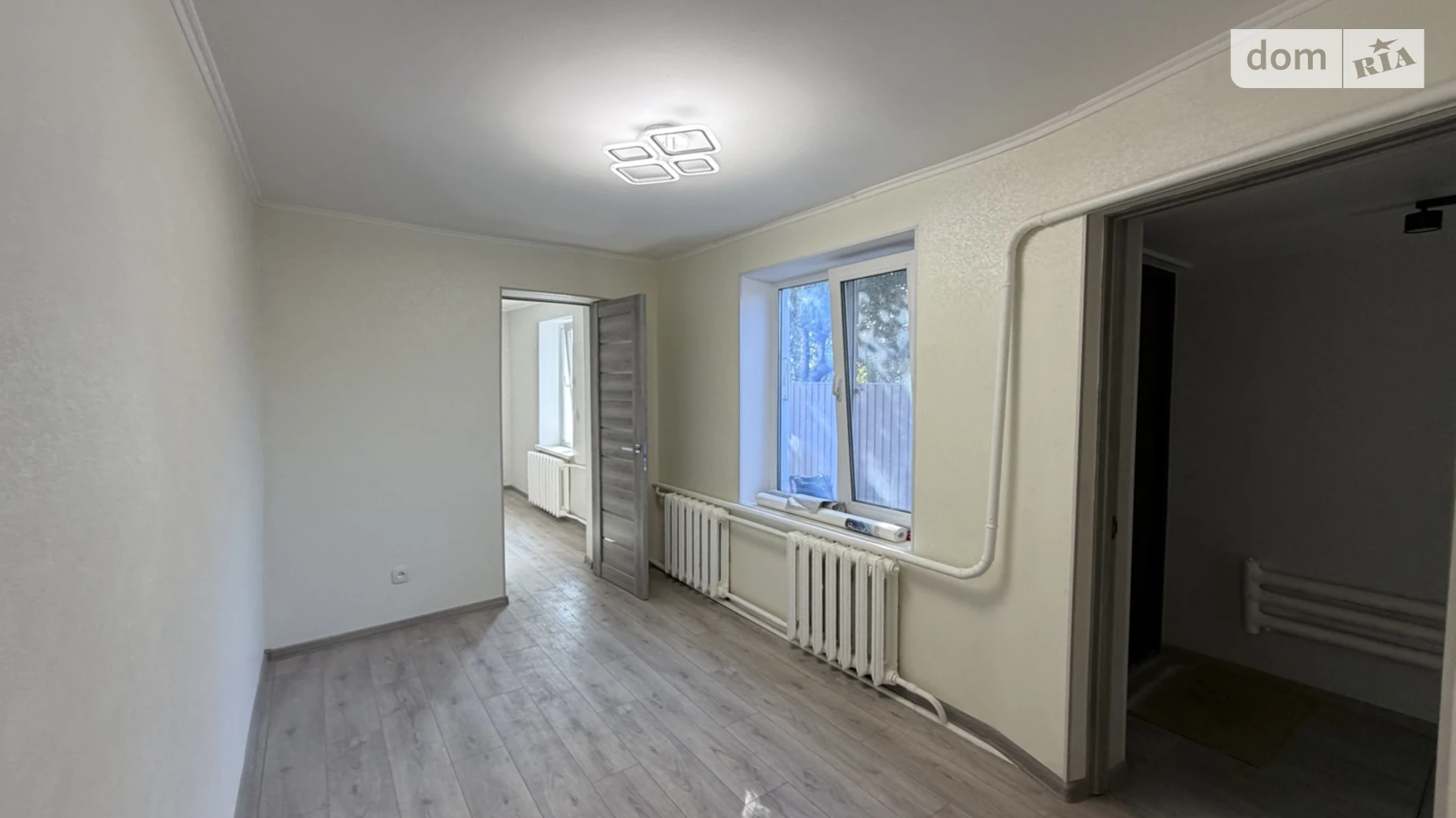 Продается часть дома 47 кв. м с верандой, цена: 65000 $ - фото 5