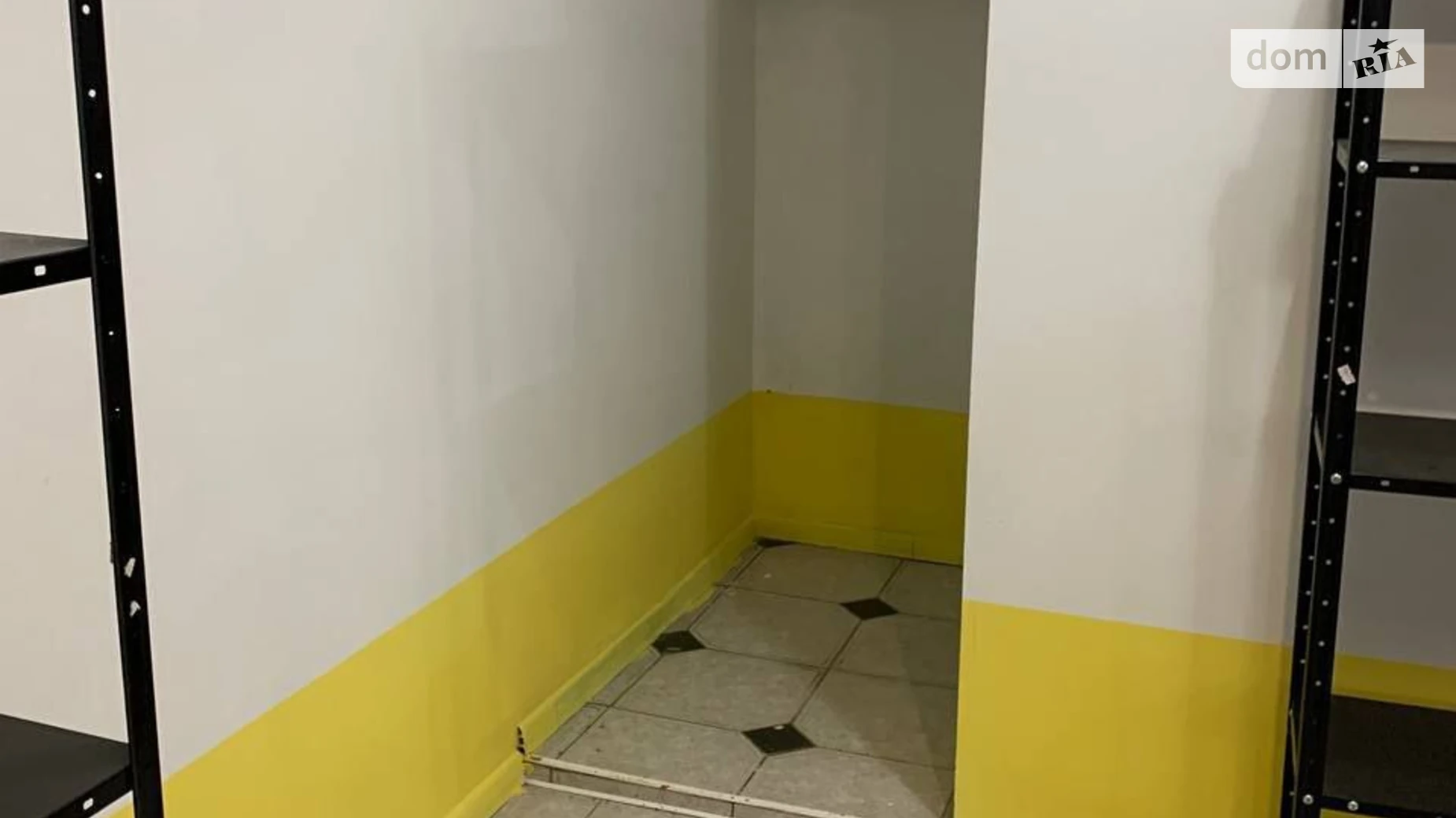 Сдается в аренду офис 117 кв. м в бизнес-центре, цена: 350 $ - фото 3