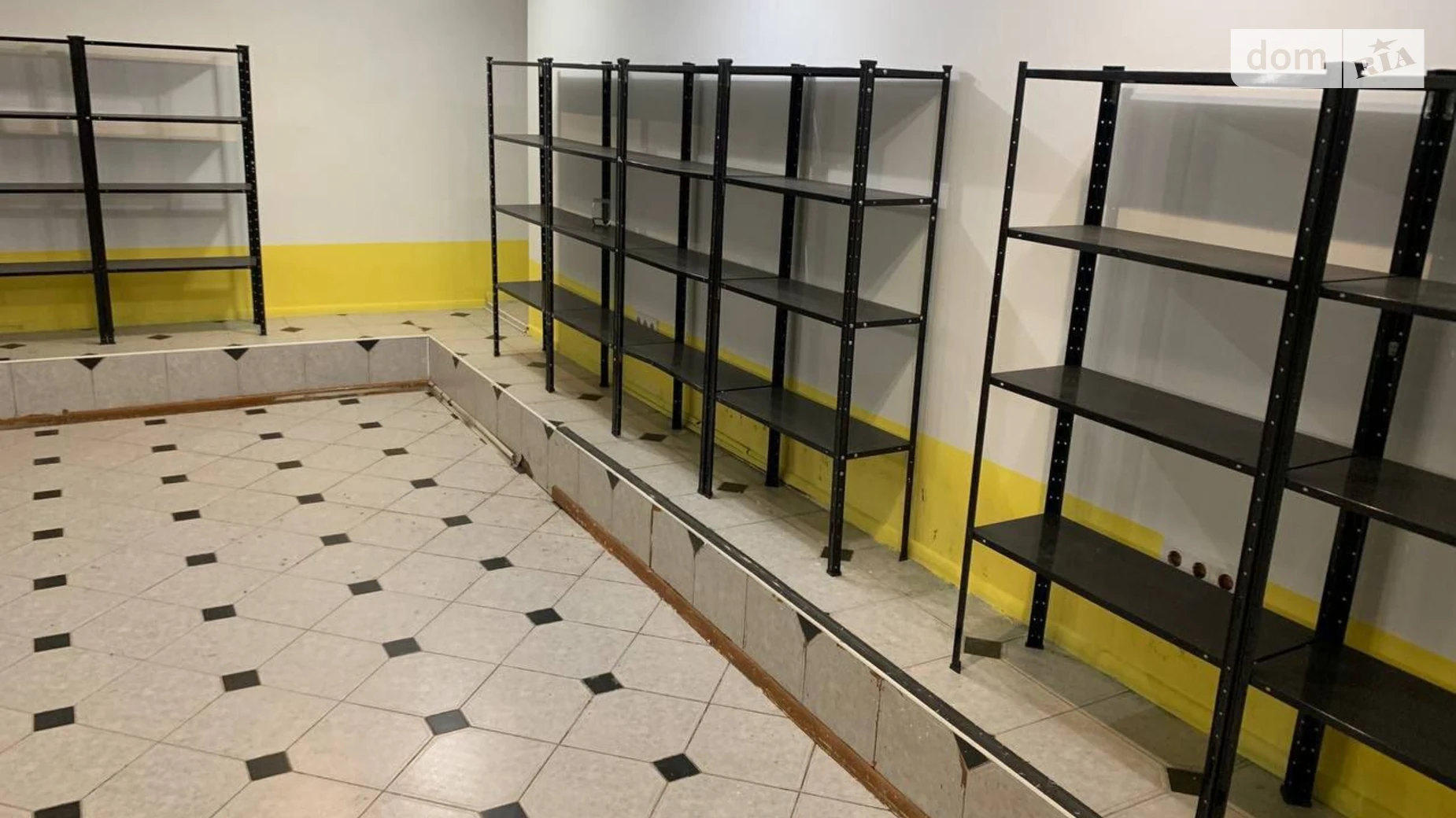 Сдается в аренду офис 117 кв. м в бизнес-центре, цена: 350 $ - фото 2