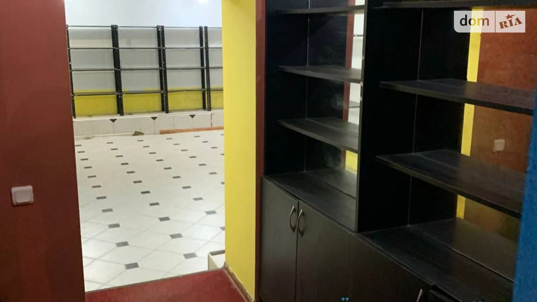 Сдается в аренду офис 117 кв. м в бизнес-центре, цена: 350 $ - фото 5