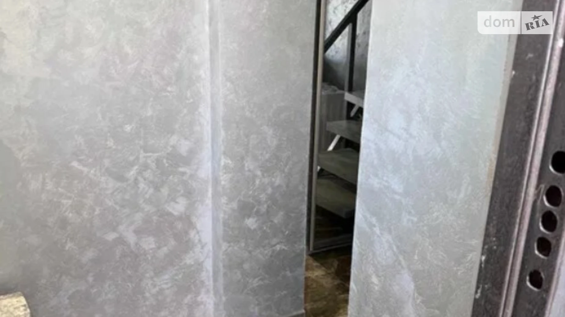 Продается 1-комнатная квартира 34.5 кв. м в Харькове, ул. Семинарская - фото 3