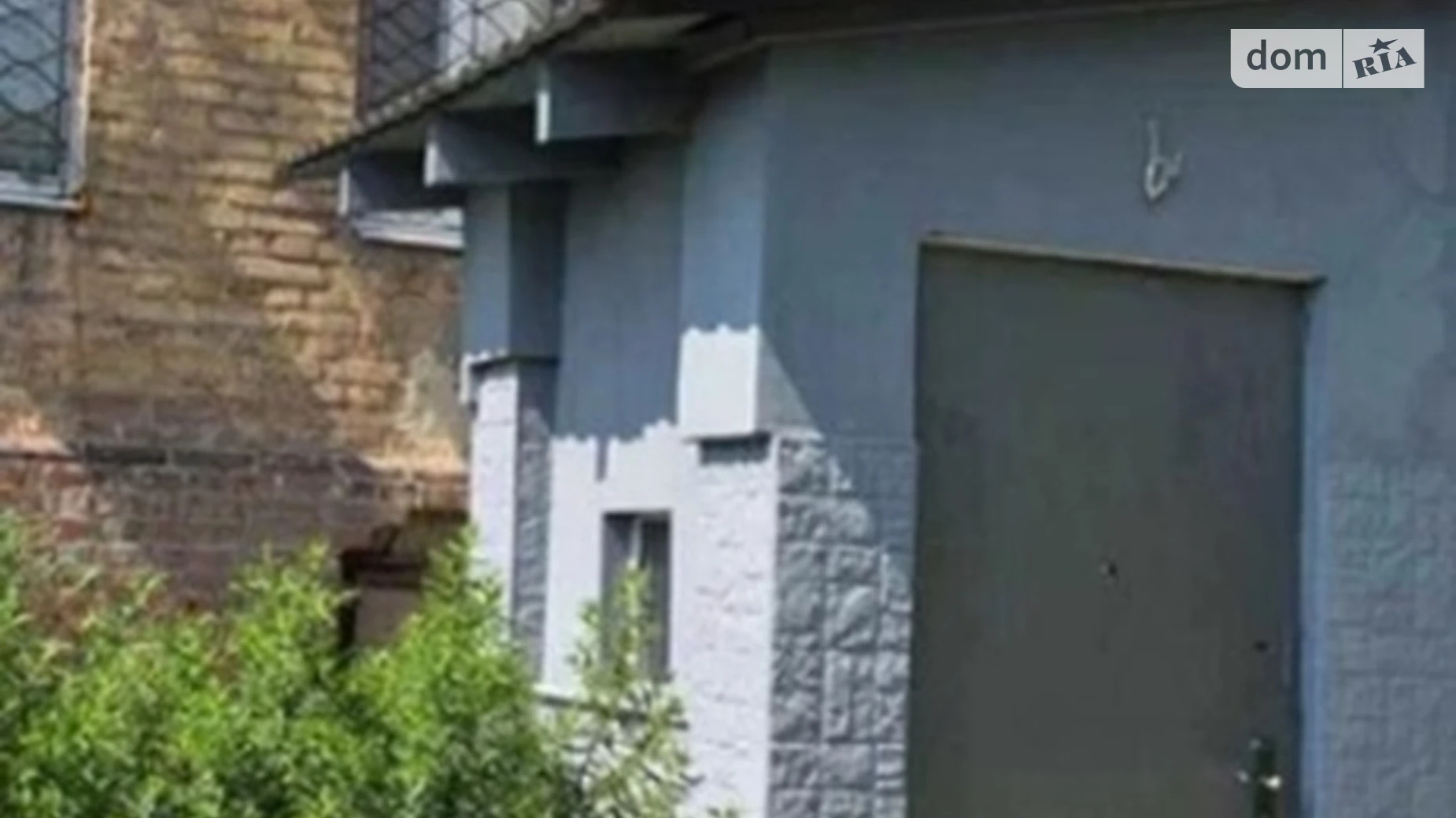 Продается 1-комнатная квартира 34.5 кв. м в Харькове, ул. Семинарская - фото 5