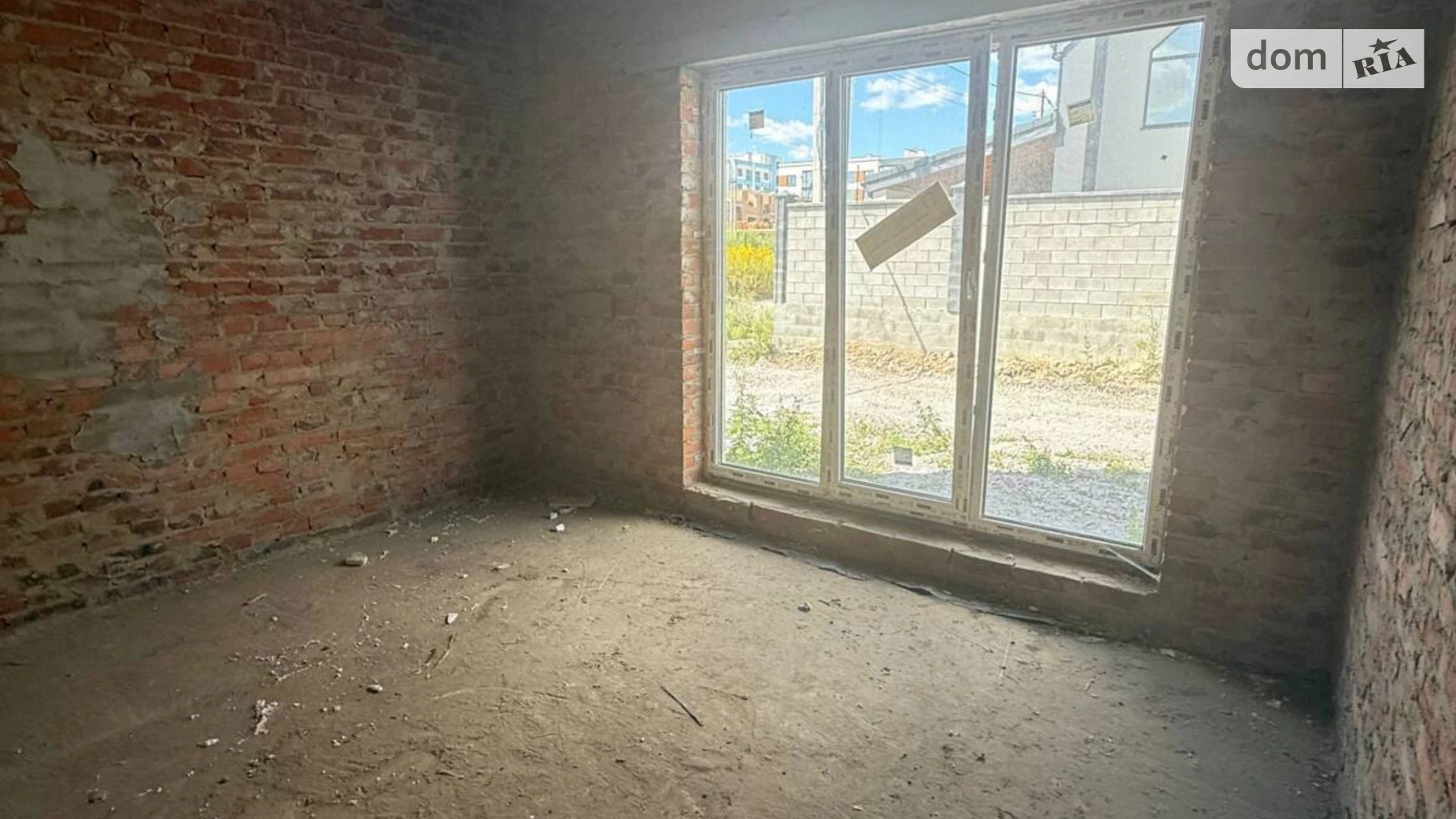 мас. Волшебный Бармаки, цена: 80000 $ - фото 3