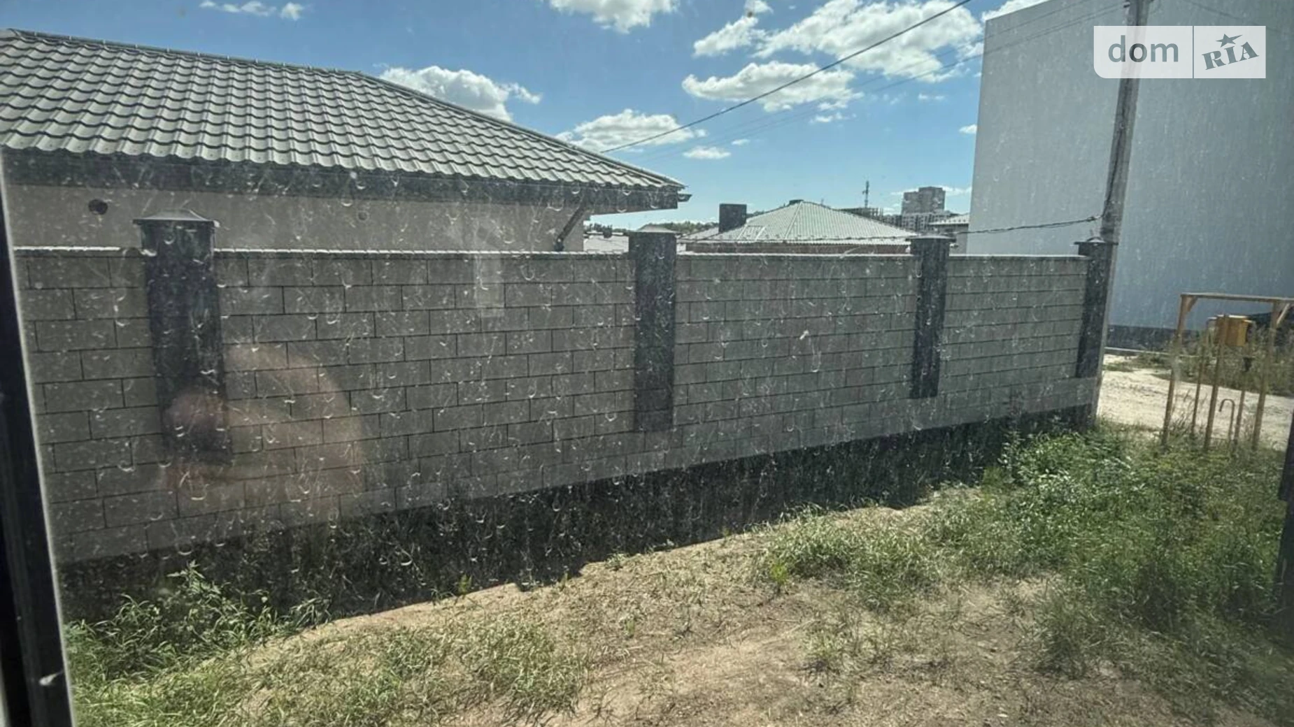 мас. Волшебный Бармаки, цена: 80000 $ - фото 4