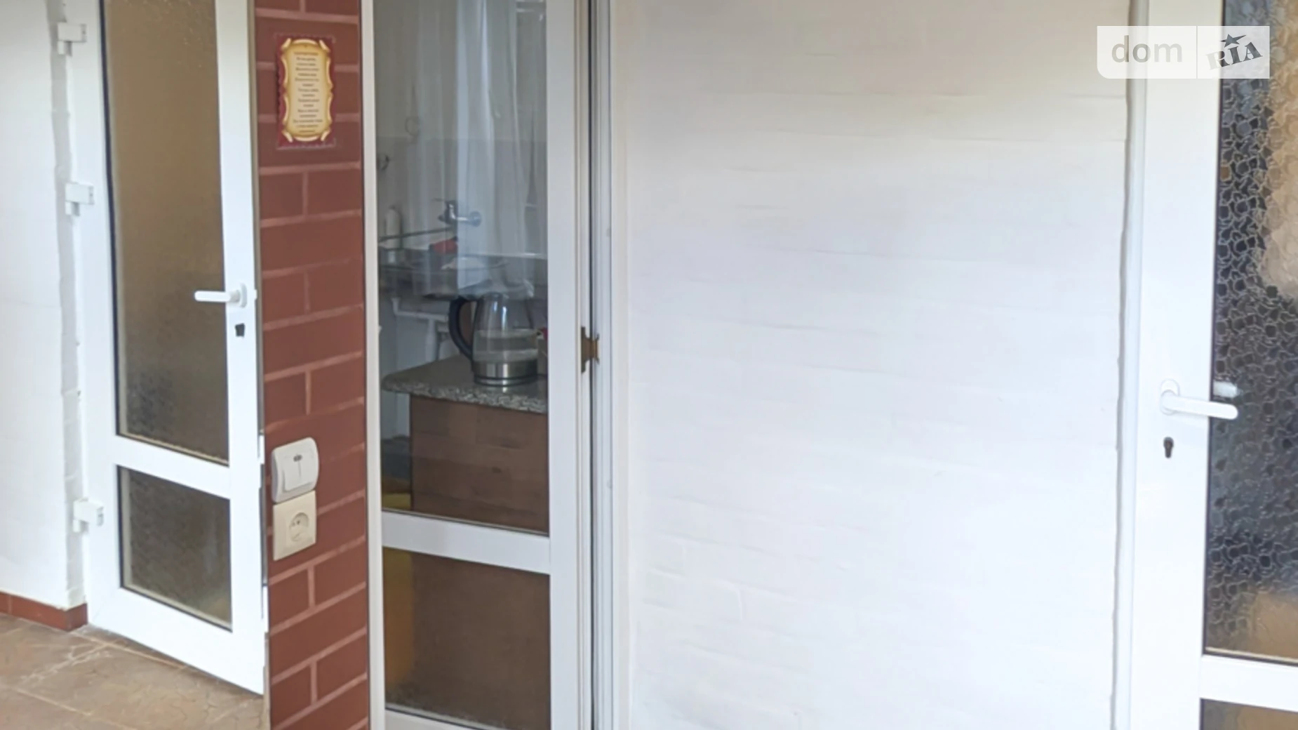 Продається будинок 2 поверховий 133 кв. м з балконом, цена: 150000 $ - фото 5
