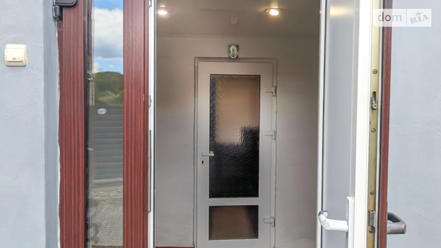 Продається будинок 2 поверховий 133 кв. м з балконом, цена: 150000 $ - фото 4