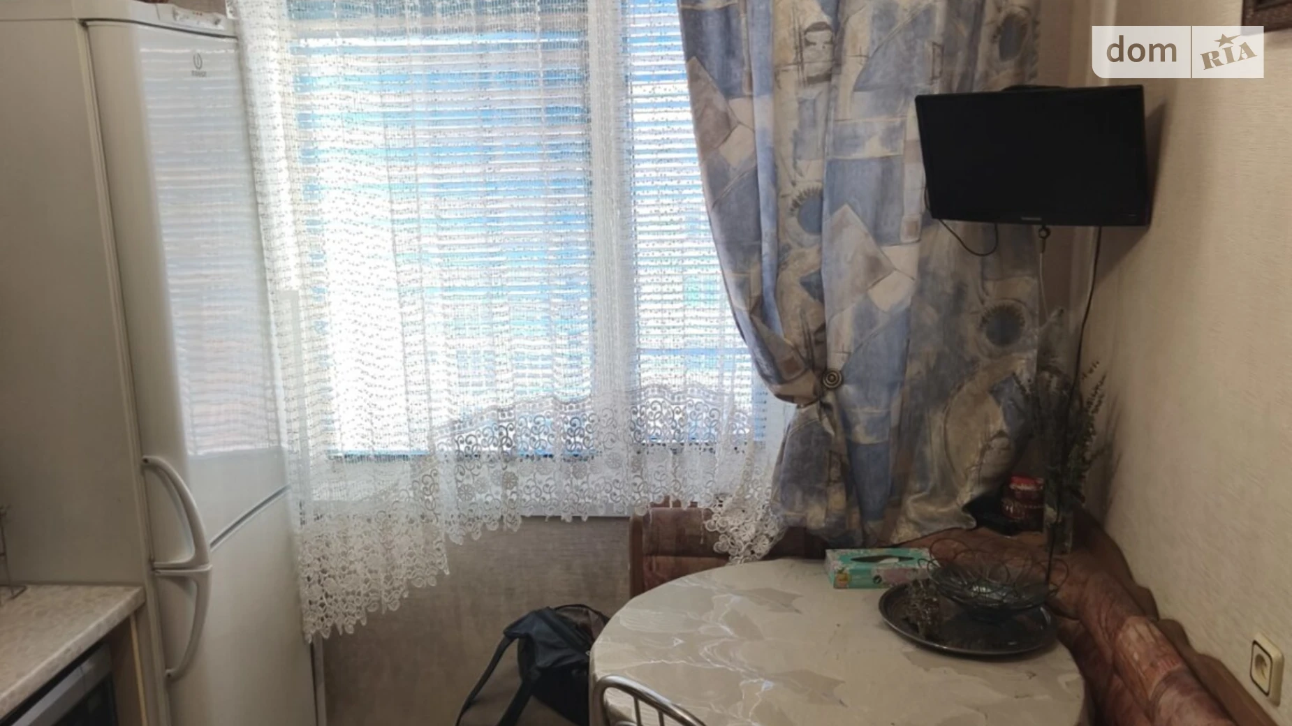 Сдается в аренду 1-комнатная квартира в Одессе, ул. Героев обороны Одессы - фото 2