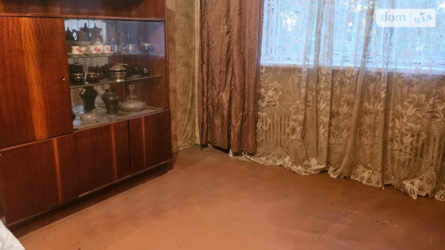 Продается 3-комнатная квартира 72 кв. м в Харькове, ул. Соборности Украины(Дружбы Народов), 202 - фото 4