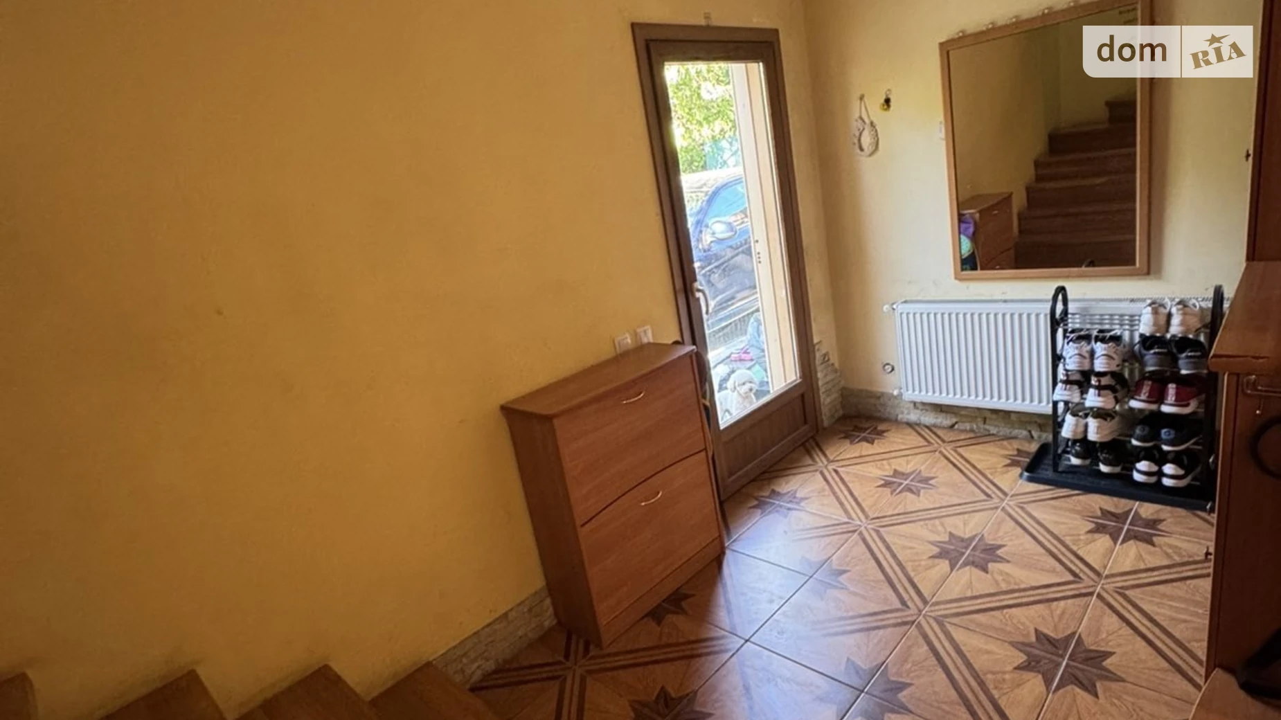 вул. Залізнична Дальнє замостя Вінниця, цена: 158000 $ - фото 2