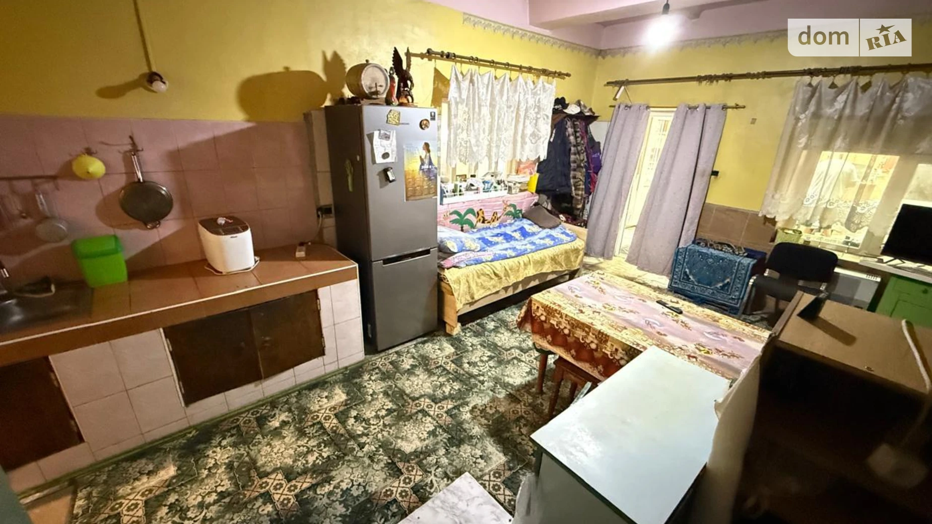 Продається будинок 2 поверховий 243.2 кв. м с басейном, цена: 100000 $ - фото 4