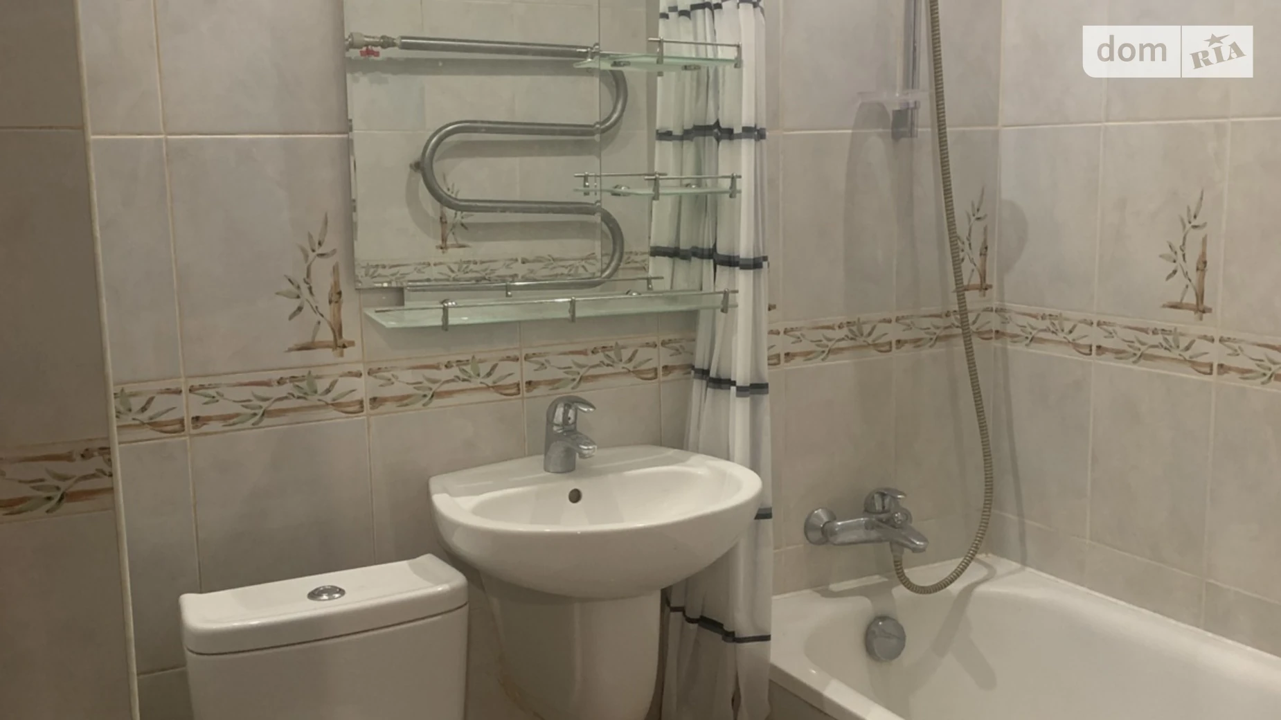 Продается 3-комнатная квартира 60 кв. м в Харькове, ул. Каденюка(Танкопия), 24А - фото 3