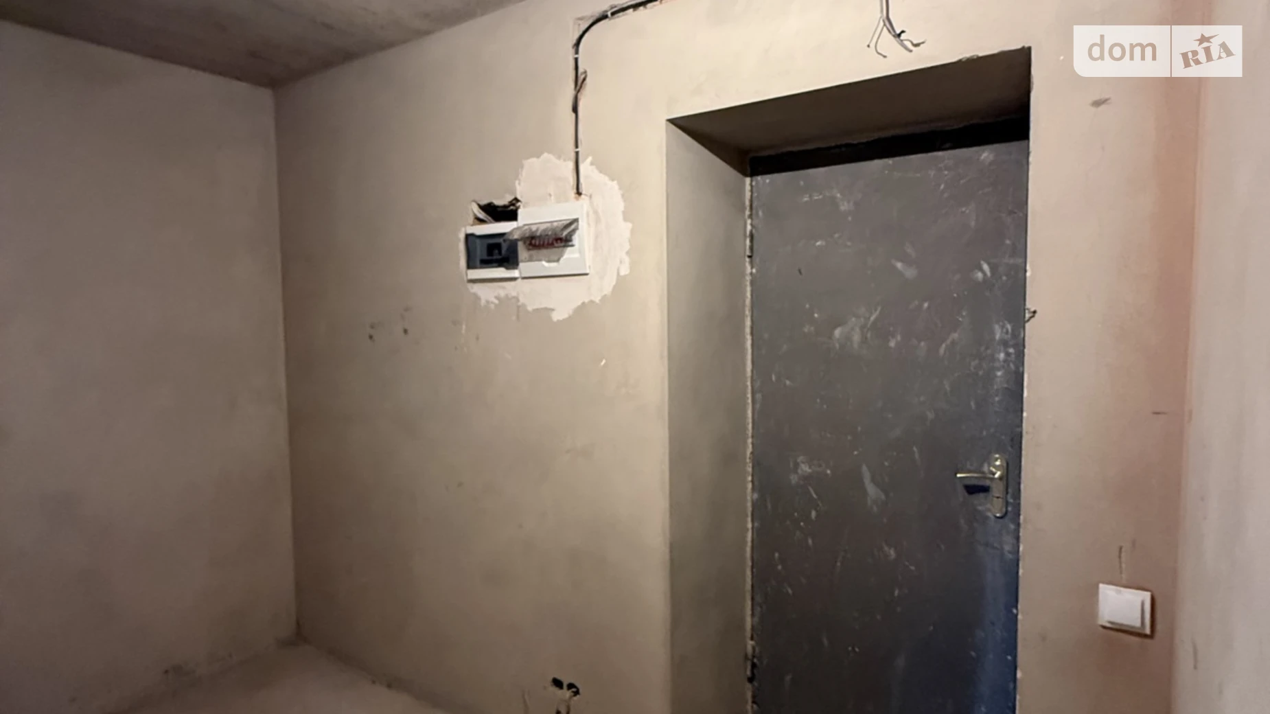 Продається 3-кімнатна квартира 74 кв. м у Полтаві, вул. Героїв України(Героїв Сталінграду), 4 - фото 4