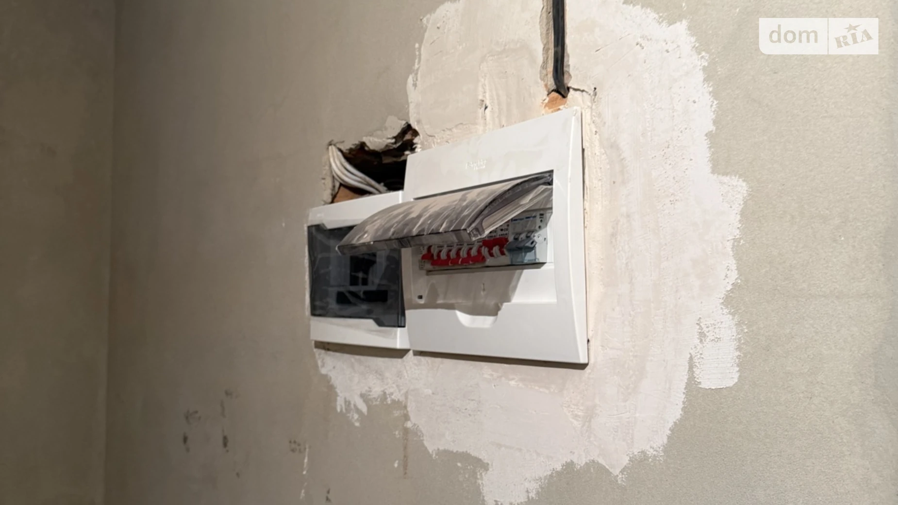 Продається 3-кімнатна квартира 74 кв. м у Полтаві, вул. Героїв України(Героїв Сталінграду), 4 - фото 5