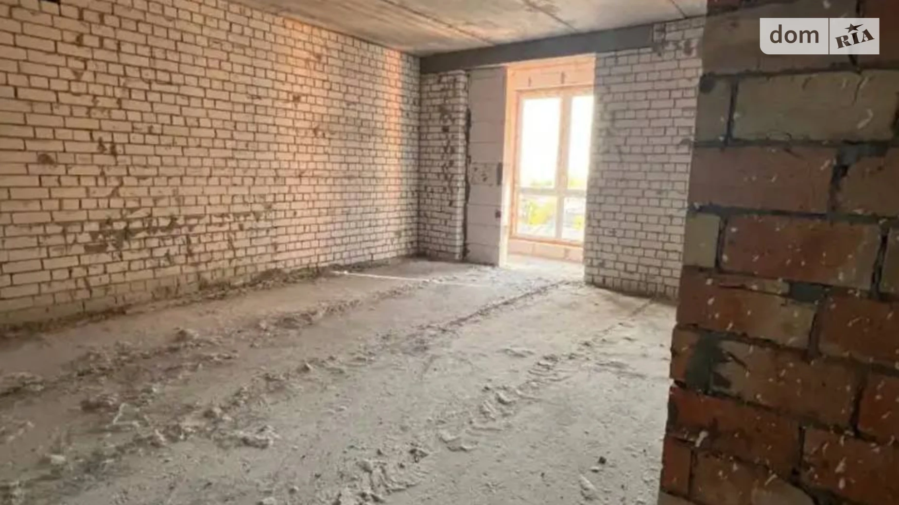 Продается 1-комнатная квартира 50 кв. м в Днепре, ул. Евгения Чикаленко(Аржанова), 1 - фото 5