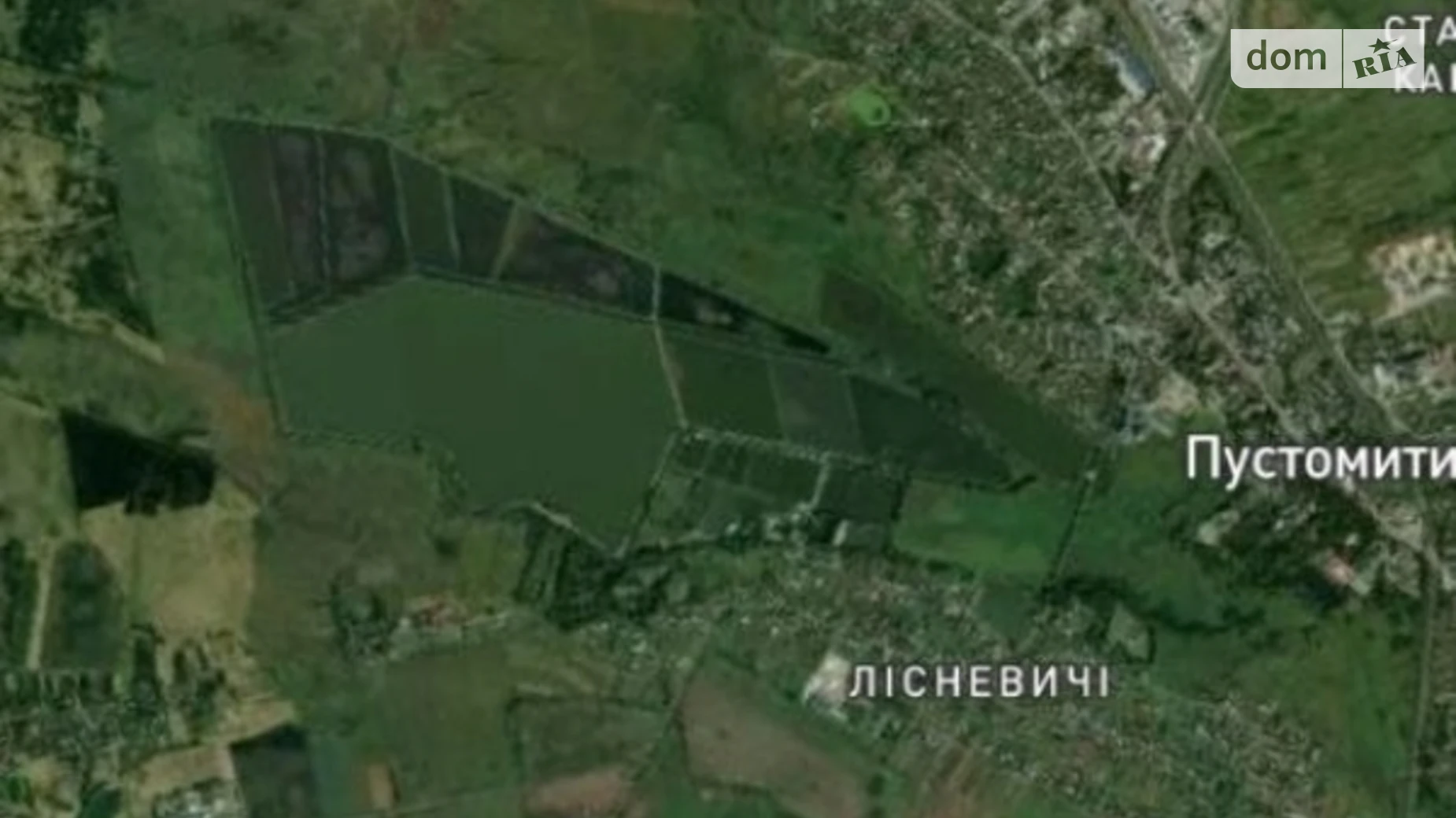 Продается земельный участок 12 соток в Львовской области, цена: 4999 $ - фото 5