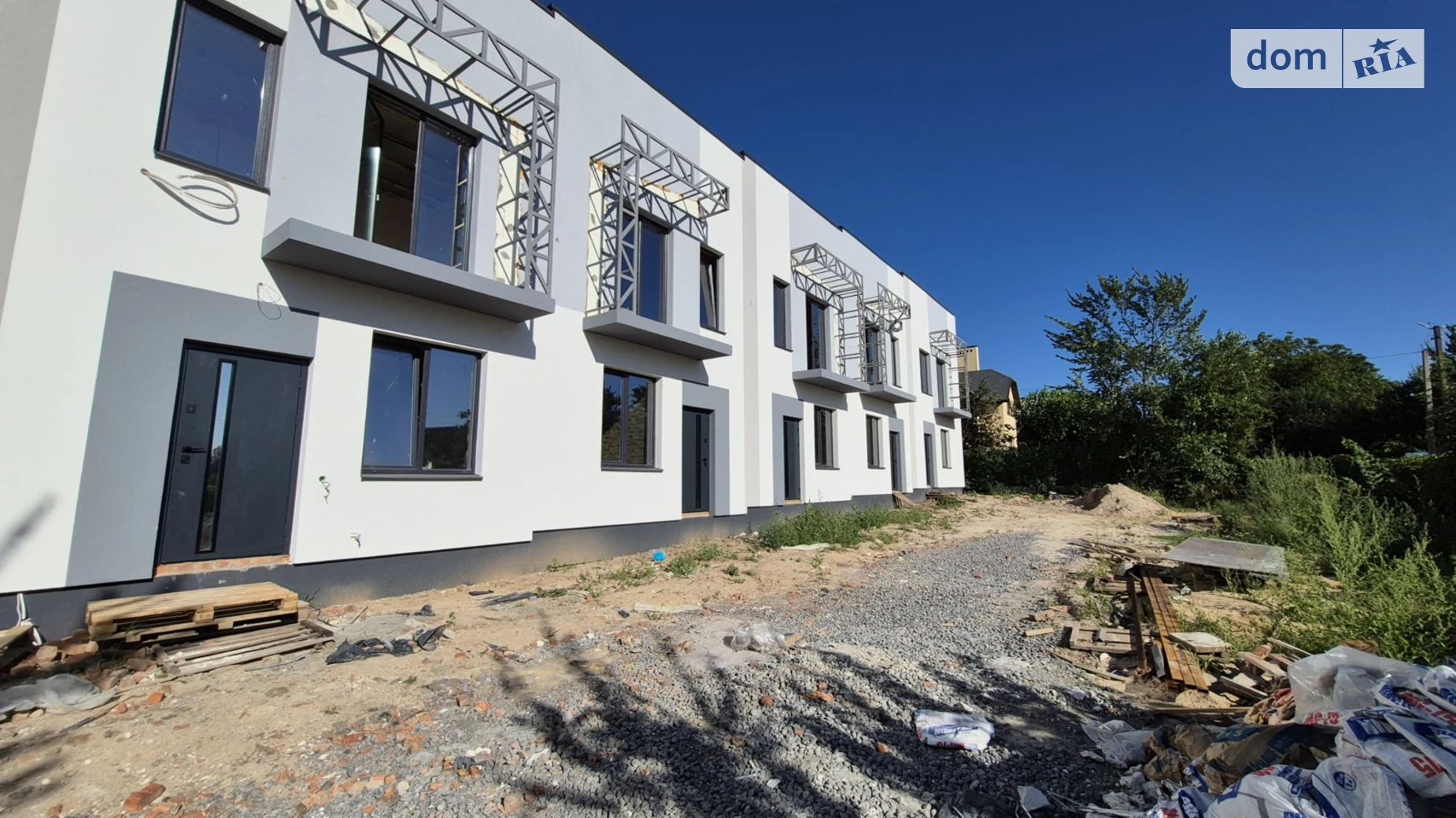 ул. Нагорная Старый город Винница, цена: 92000 $ - фото 2