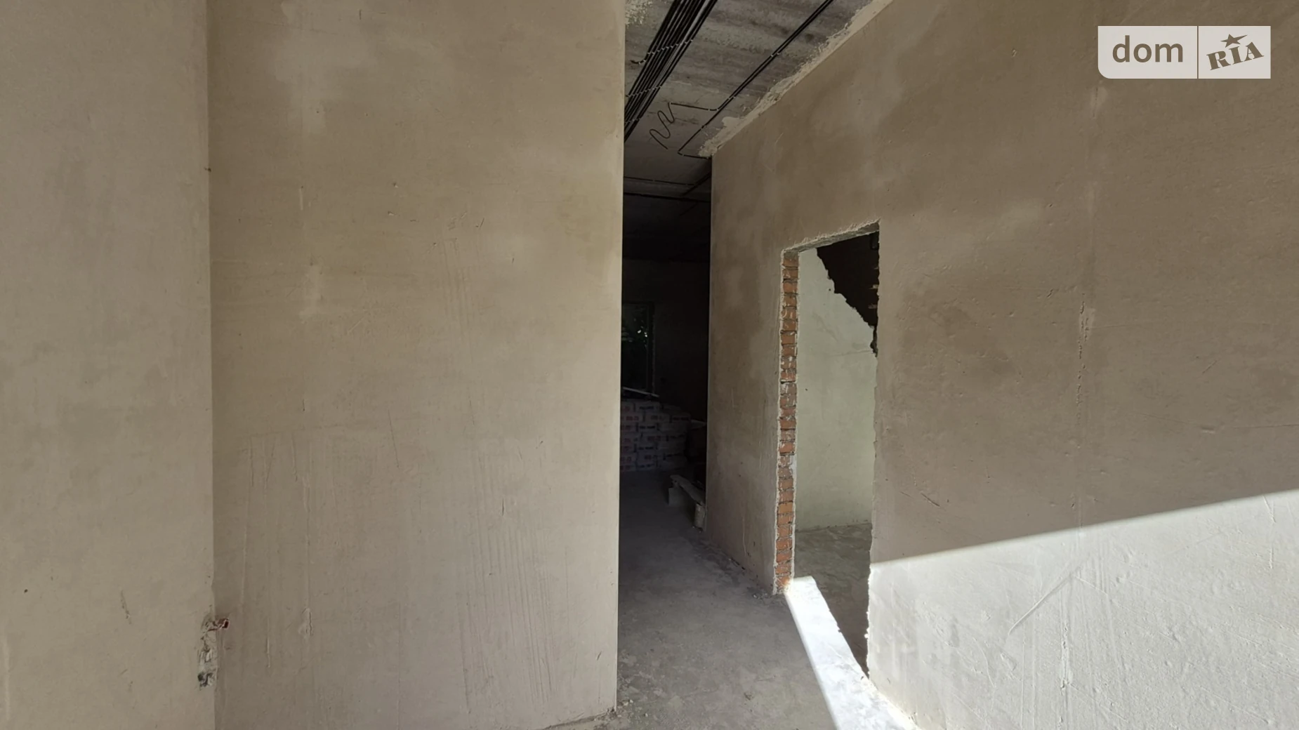 ул. Нагорная Старый город Винница, цена: 92000 $ - фото 3